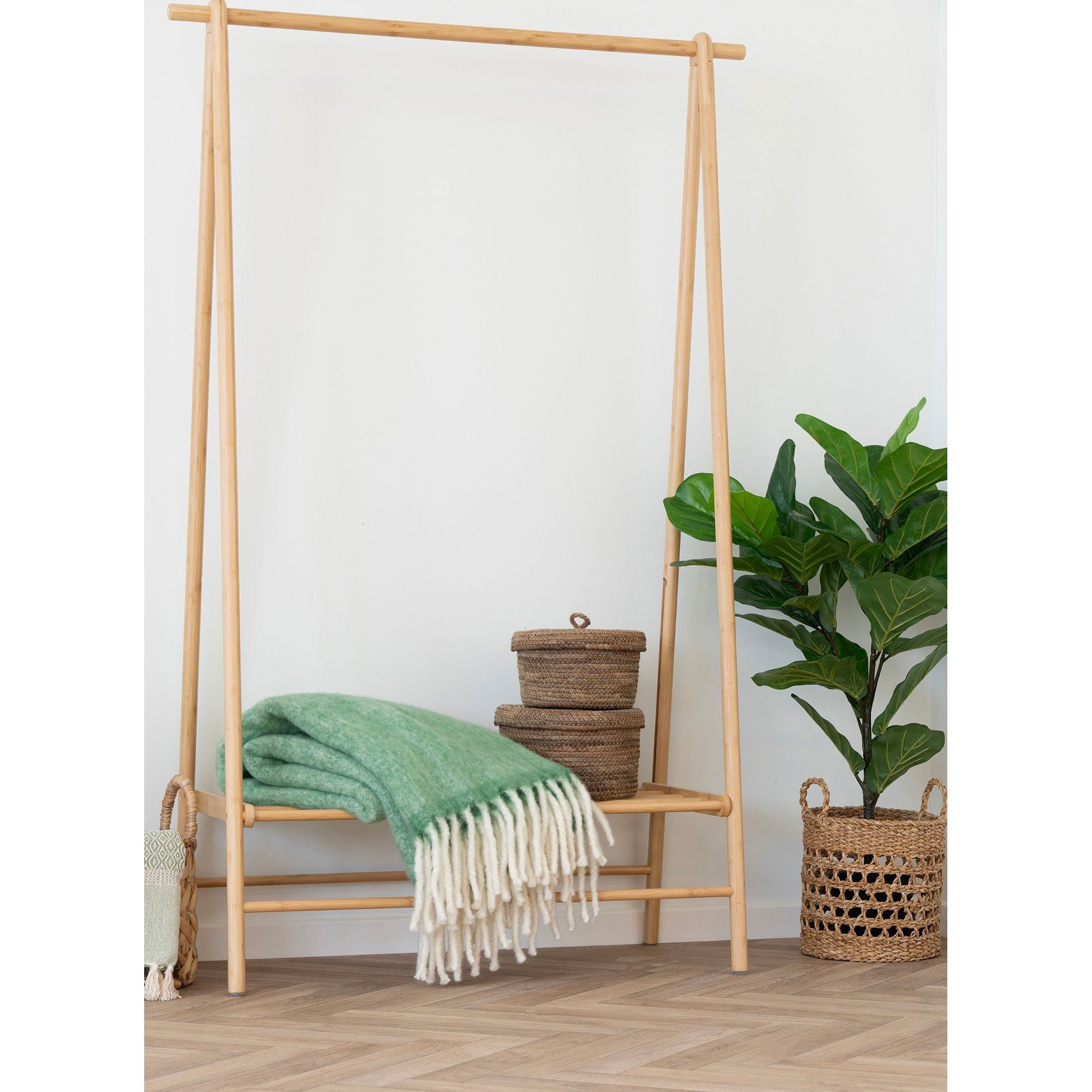 Accessoires - Casa Neu