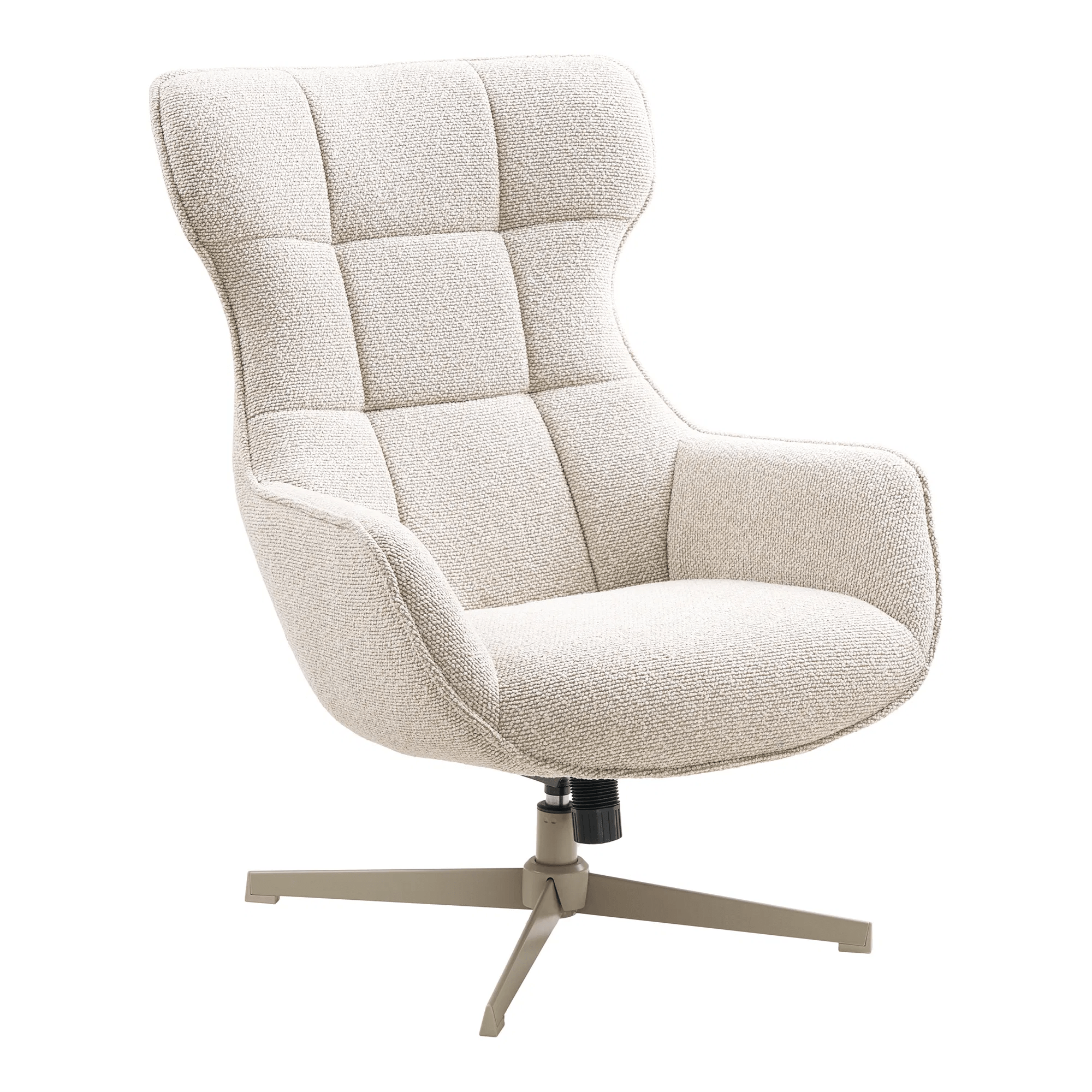 Stoelen - Casa Neu