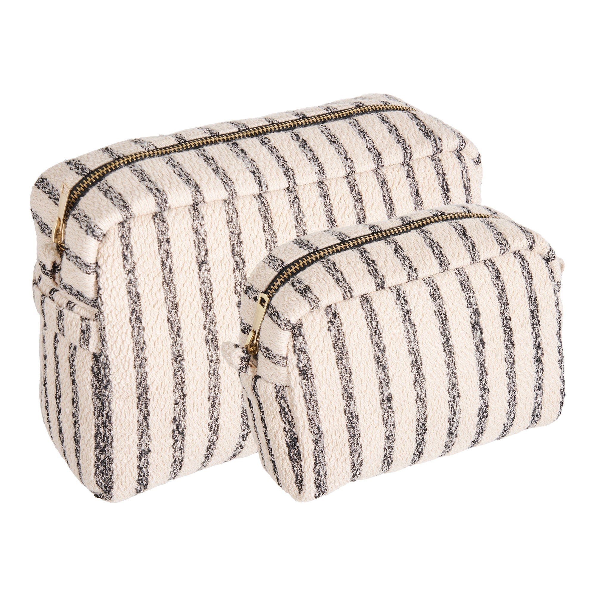 Woonaccessoires - Casa Neu
