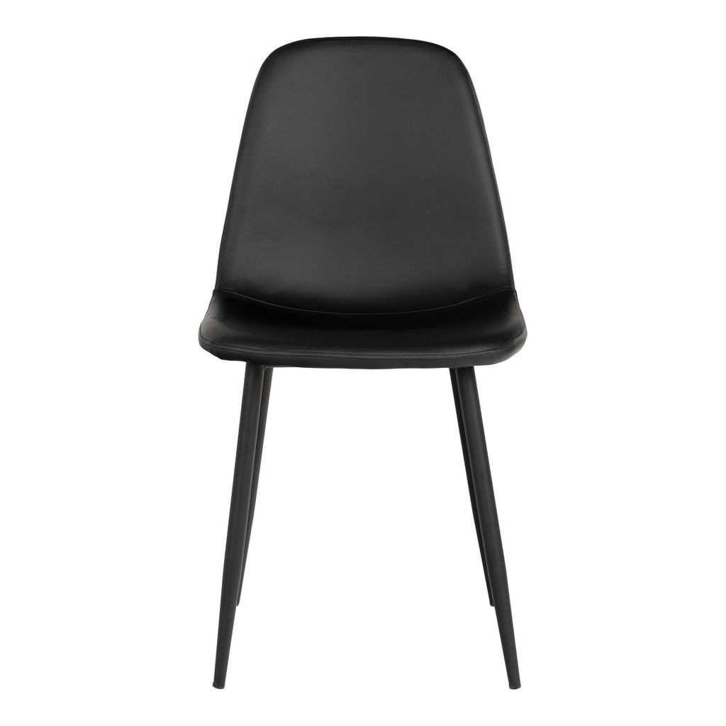 Stockholm Dining Chair