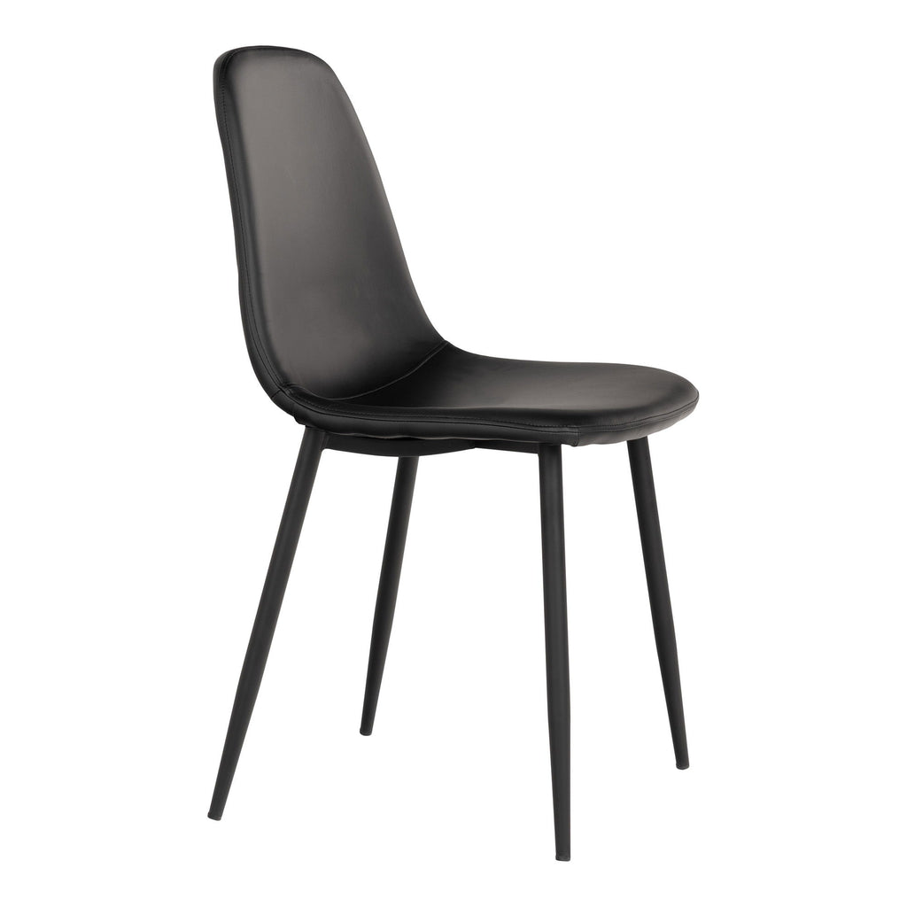 Stockholm Dining Chair