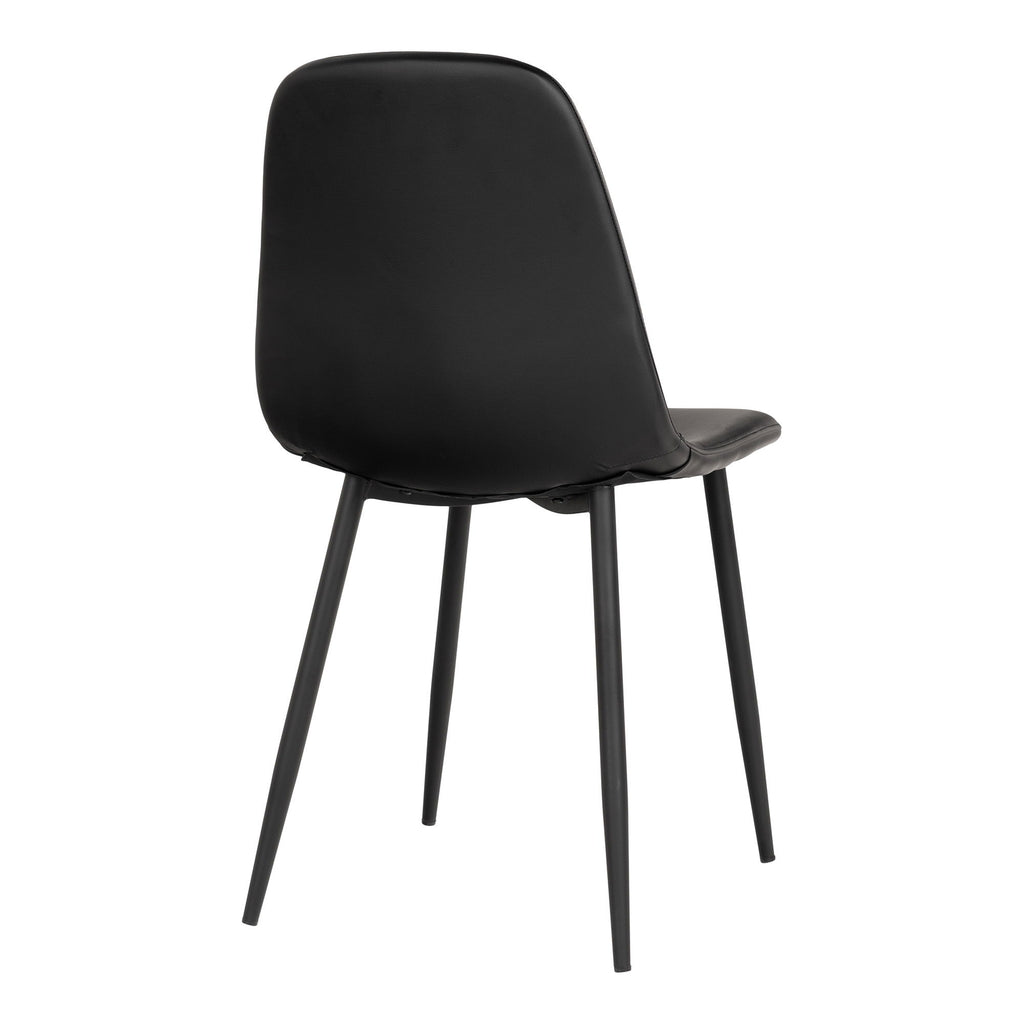 Stockholm Dining Chair