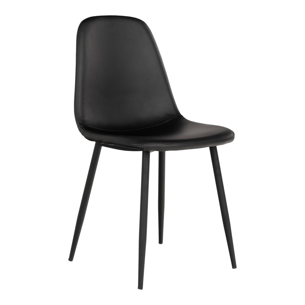 Stockholm Dining Chair