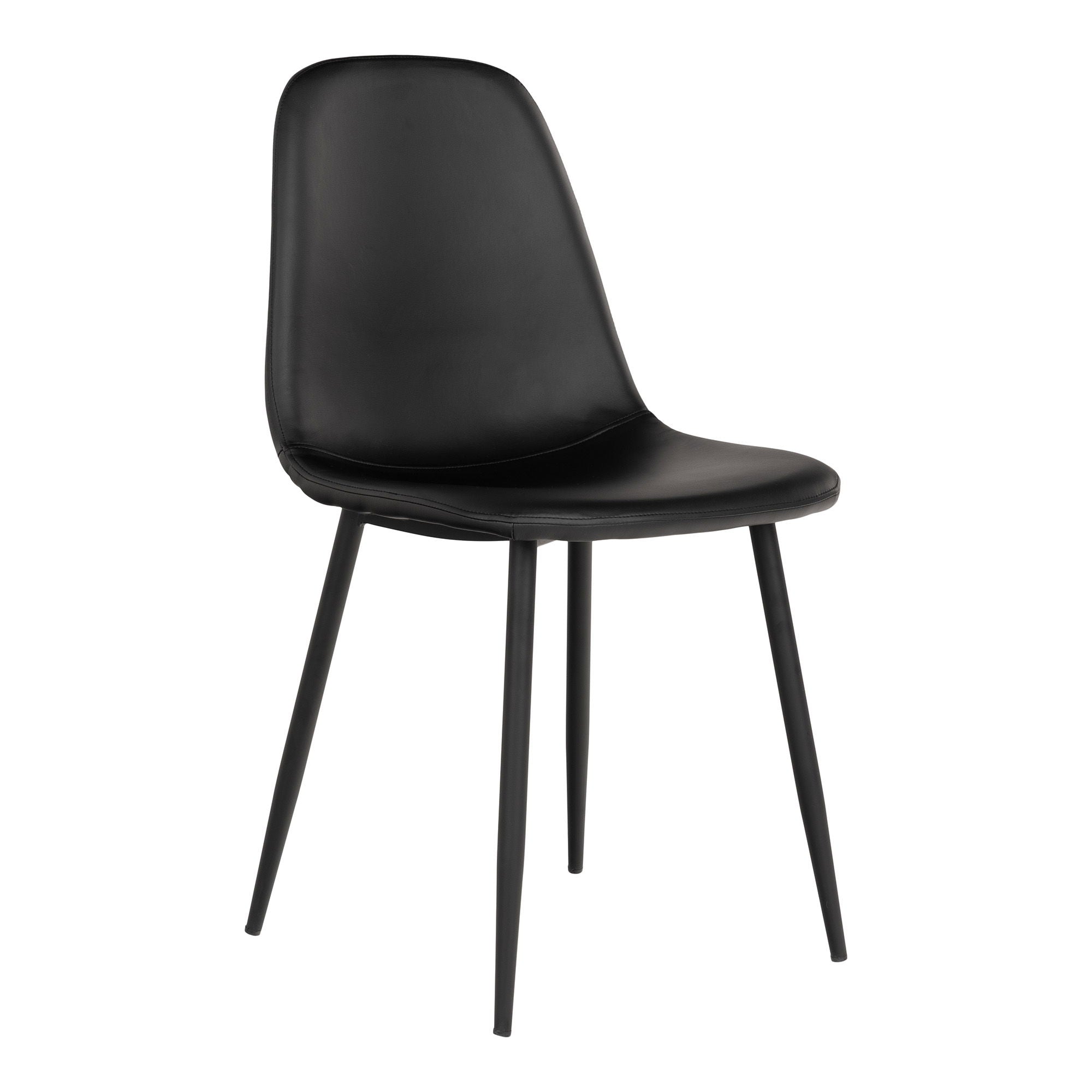 Stockholm Dining Chair