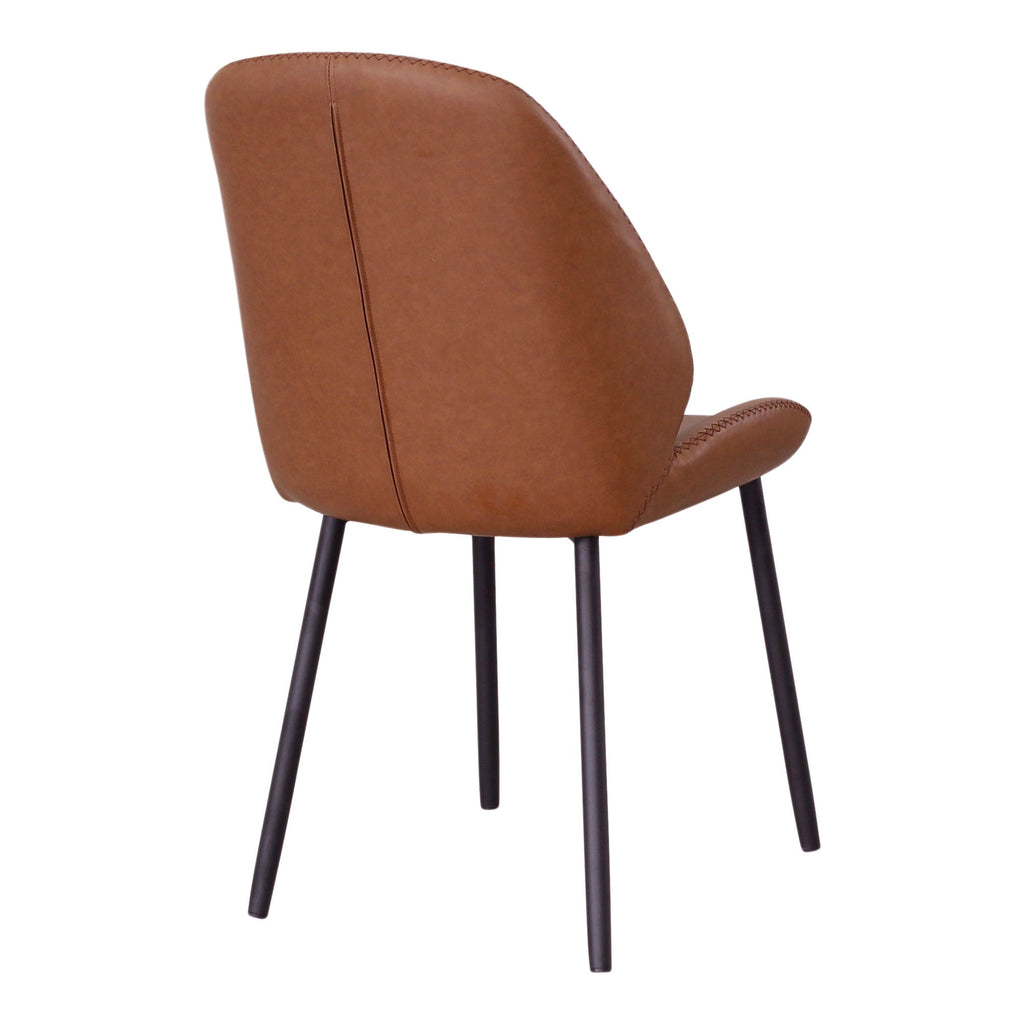 Monte Carlo Dining Chair