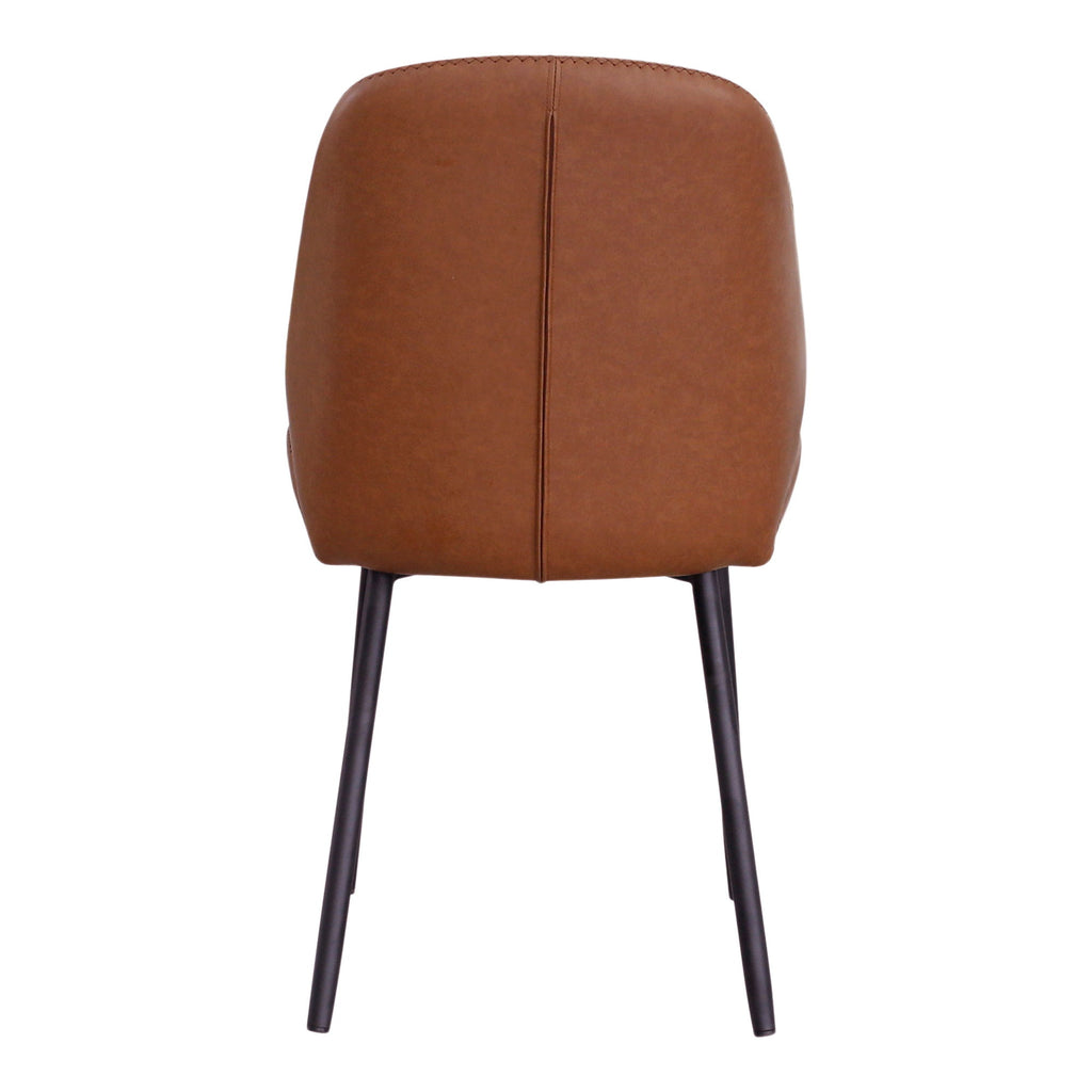 Monte Carlo Dining Chair