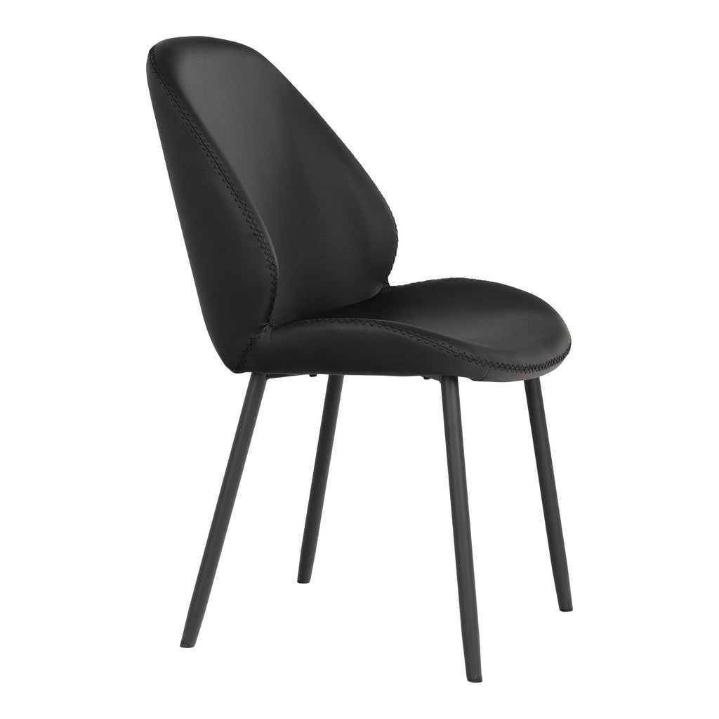 Monte Carlo Dining Chair