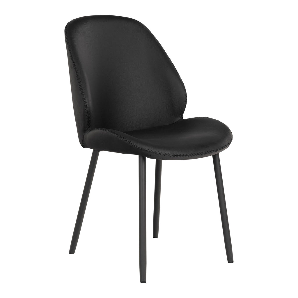 Monte Carlo Dining Chair