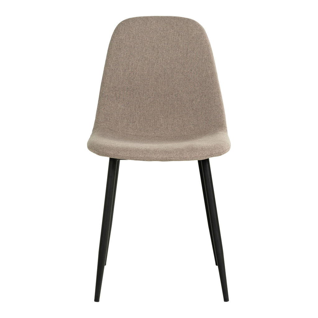 Stockholm Dining Chair
