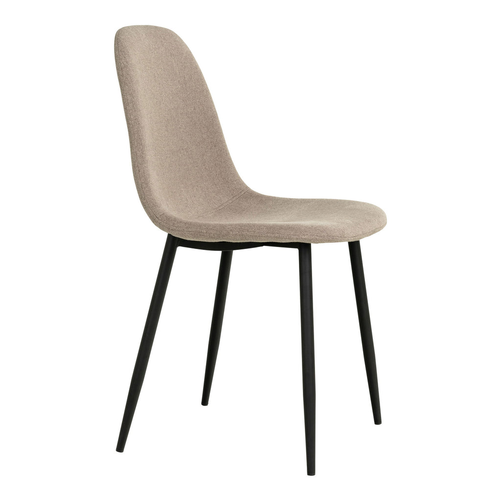 Stockholm Dining Chair