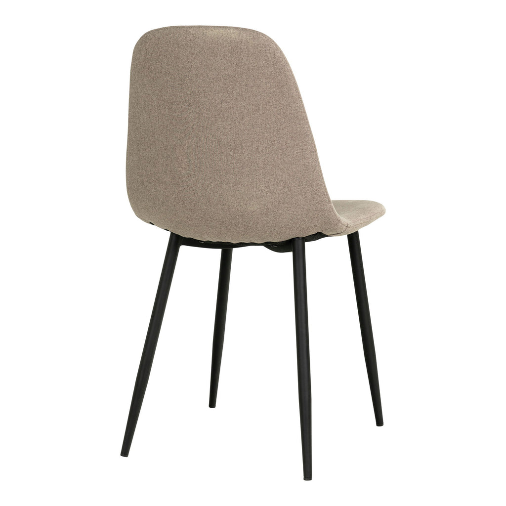 Stockholm Dining Chair