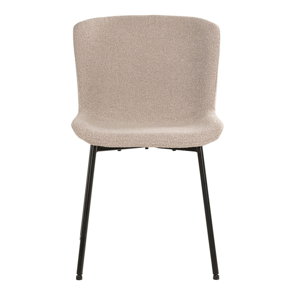 Maceda Dining Chair