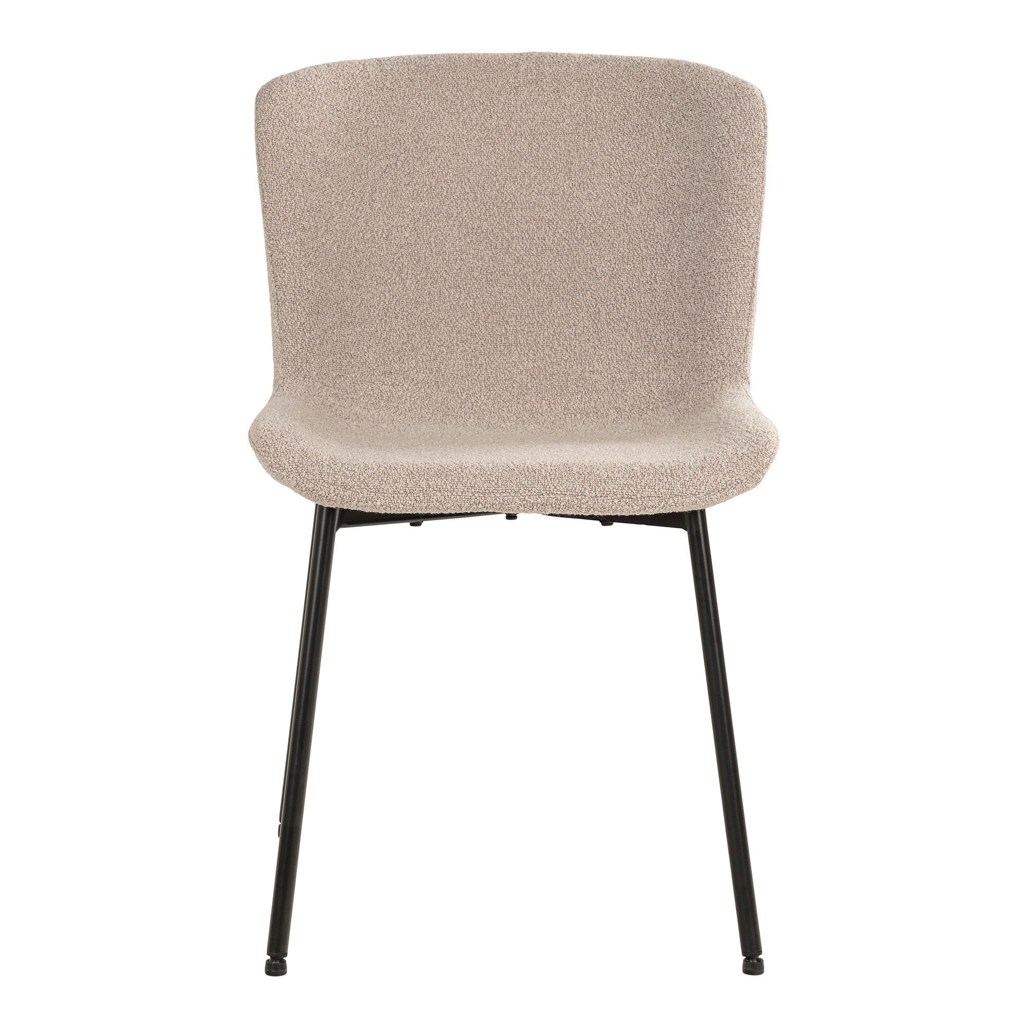 Maceda Dining Chair