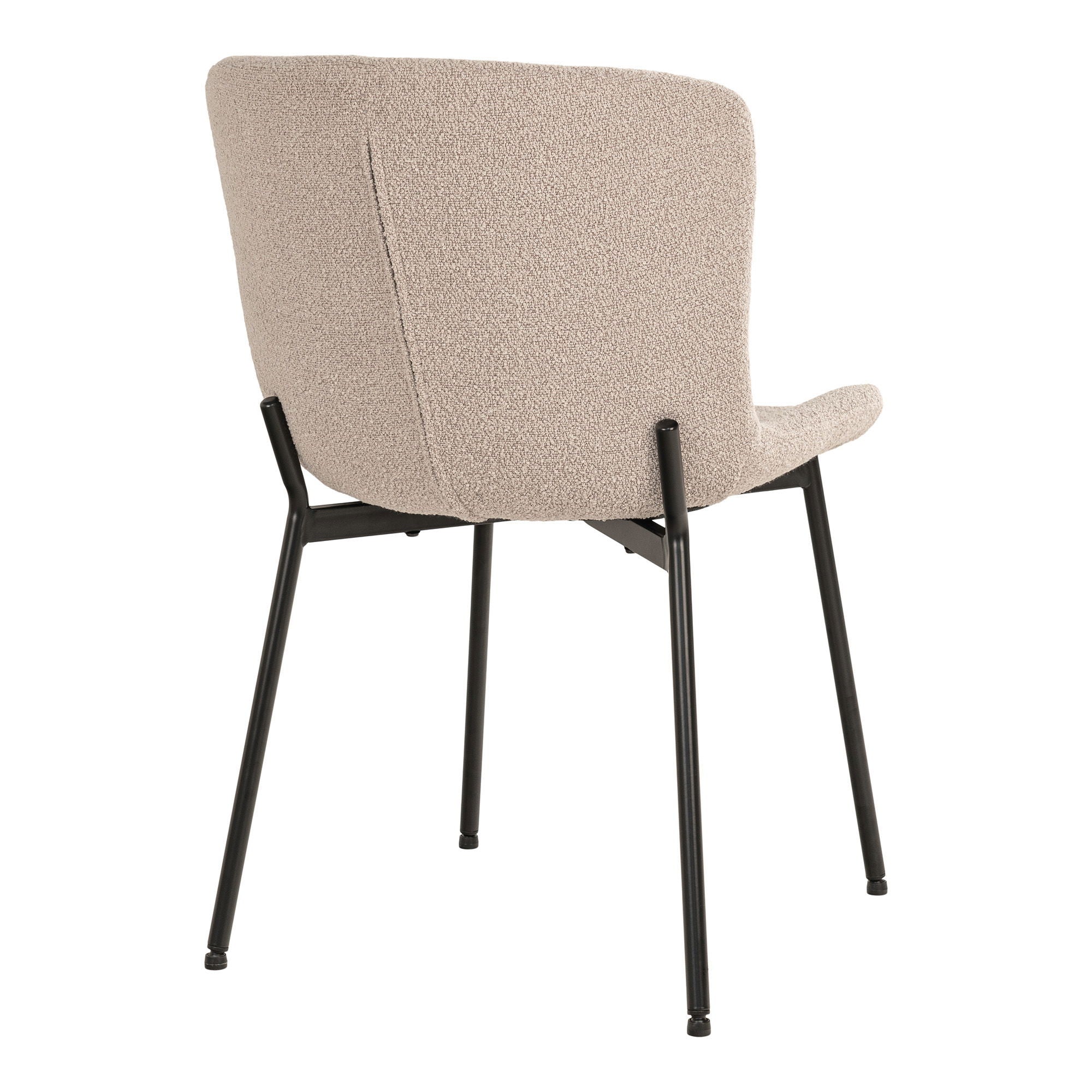 Maceda Dining Chair