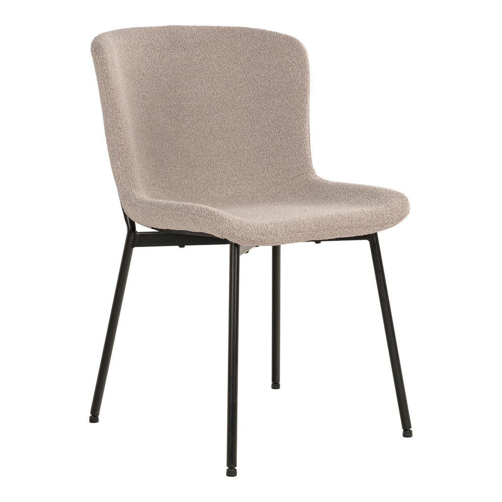Maceda Dining Chair