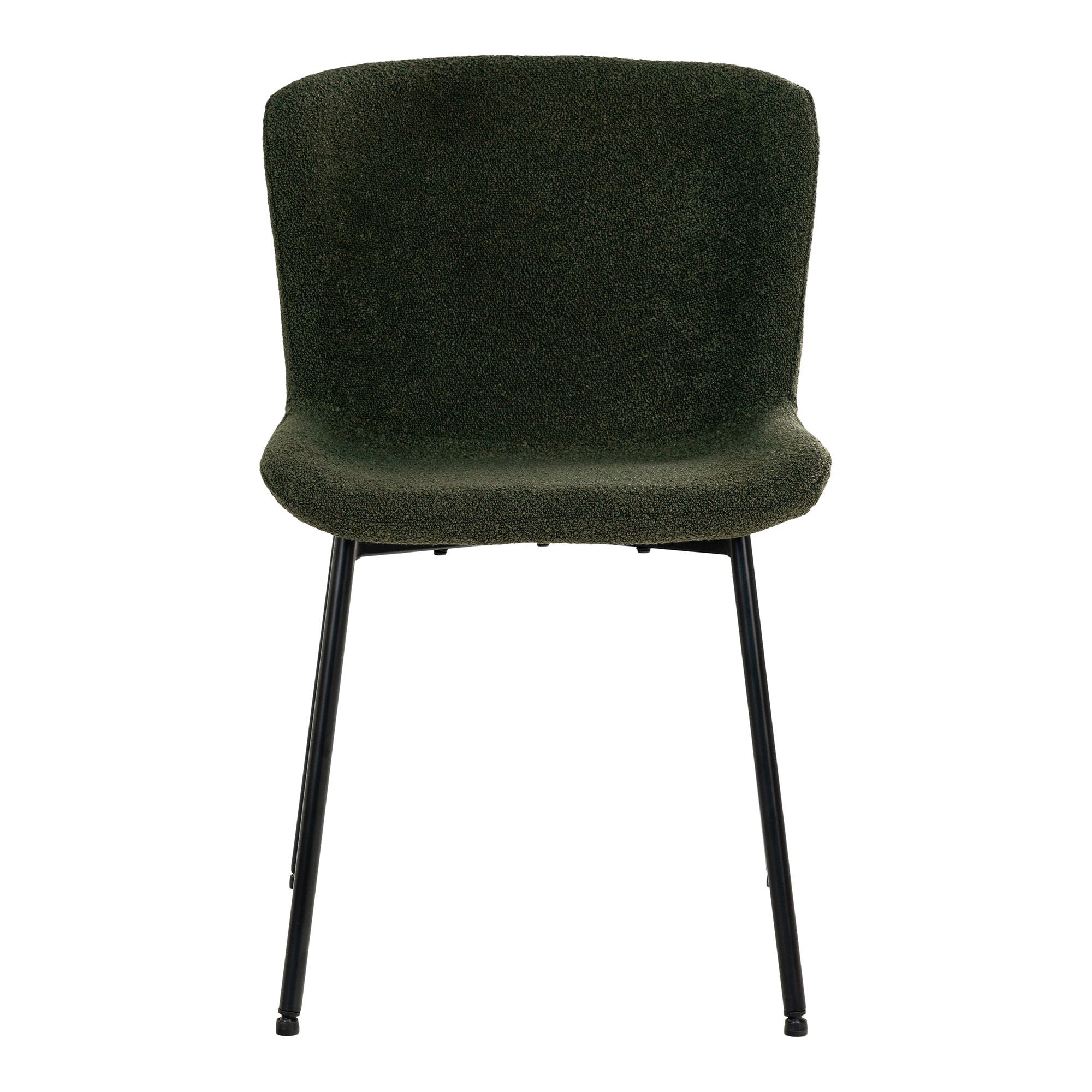 Maceda Dining Chair