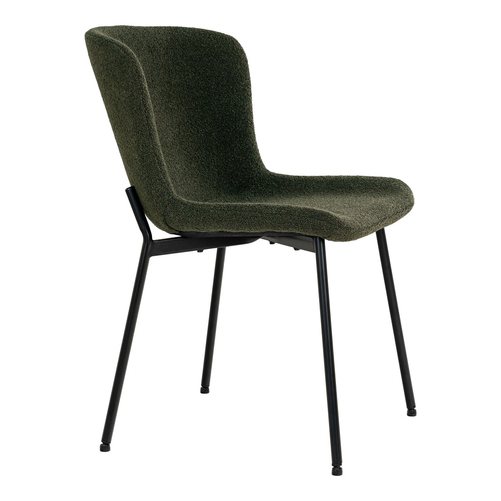 Maceda Dining Chair