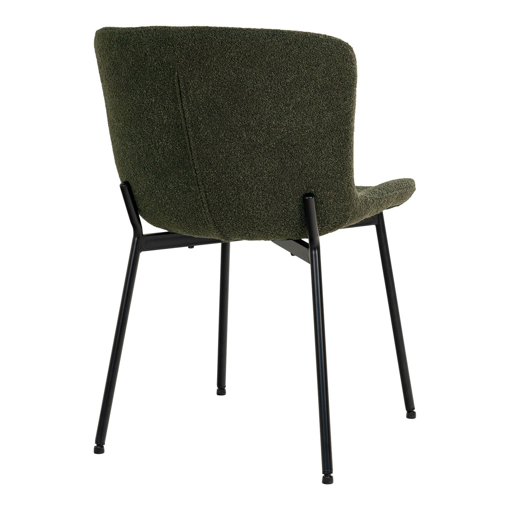 Maceda Dining Chair