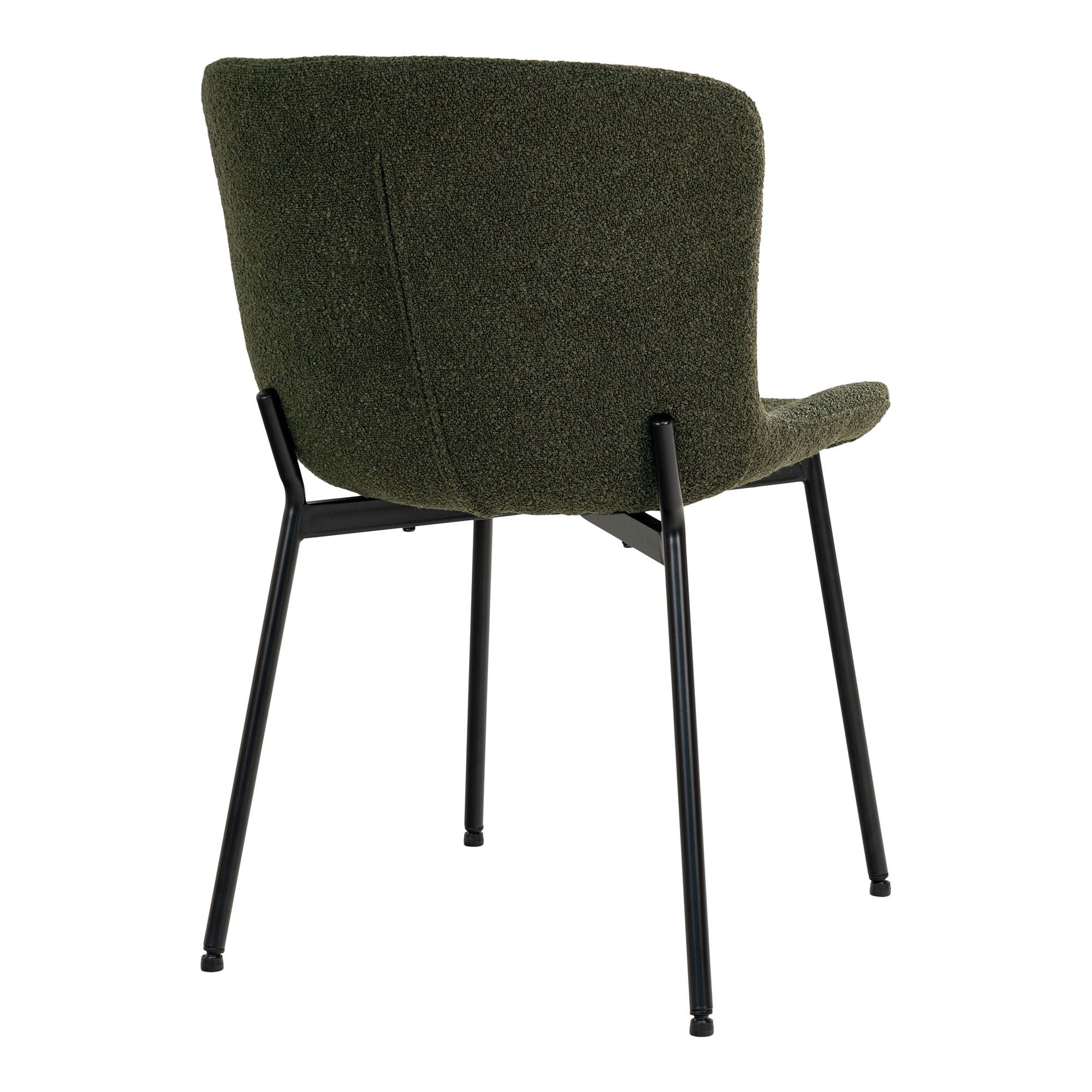 Maceda Dining Chair