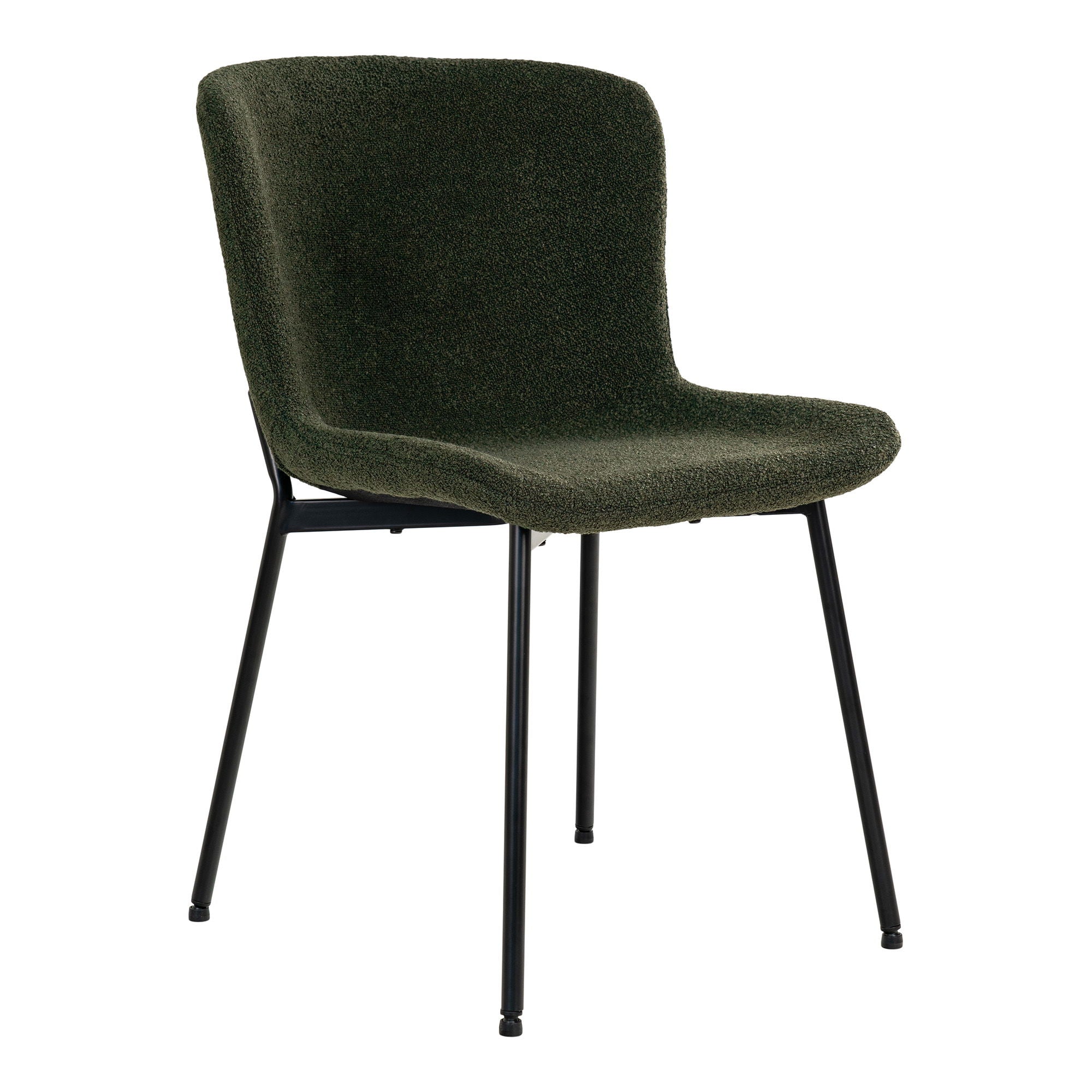 Maceda Dining Chair