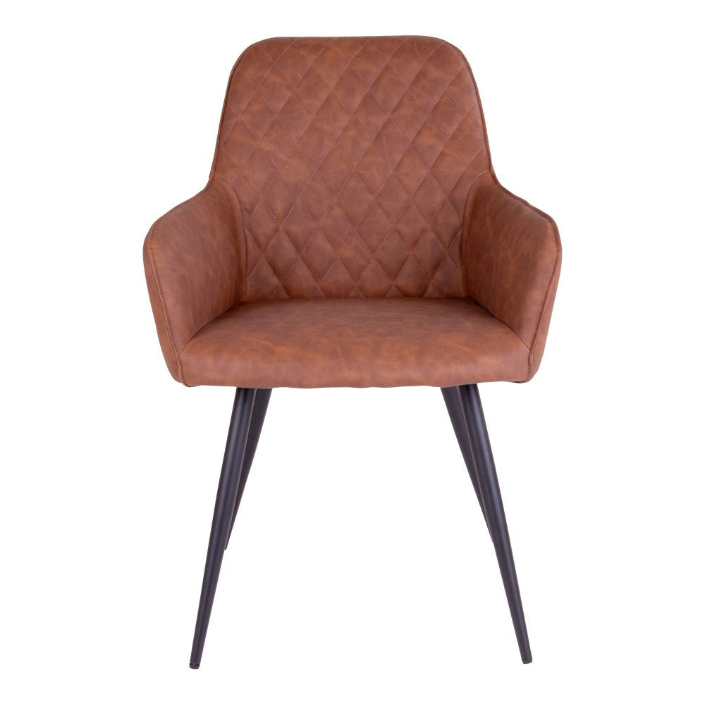 Harbo Dining Chair