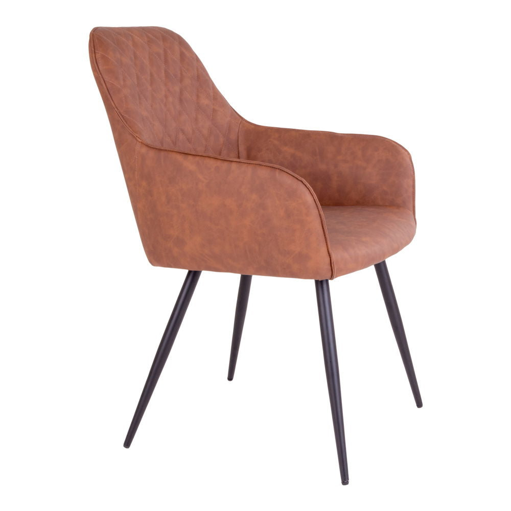Harbo Dining Chair