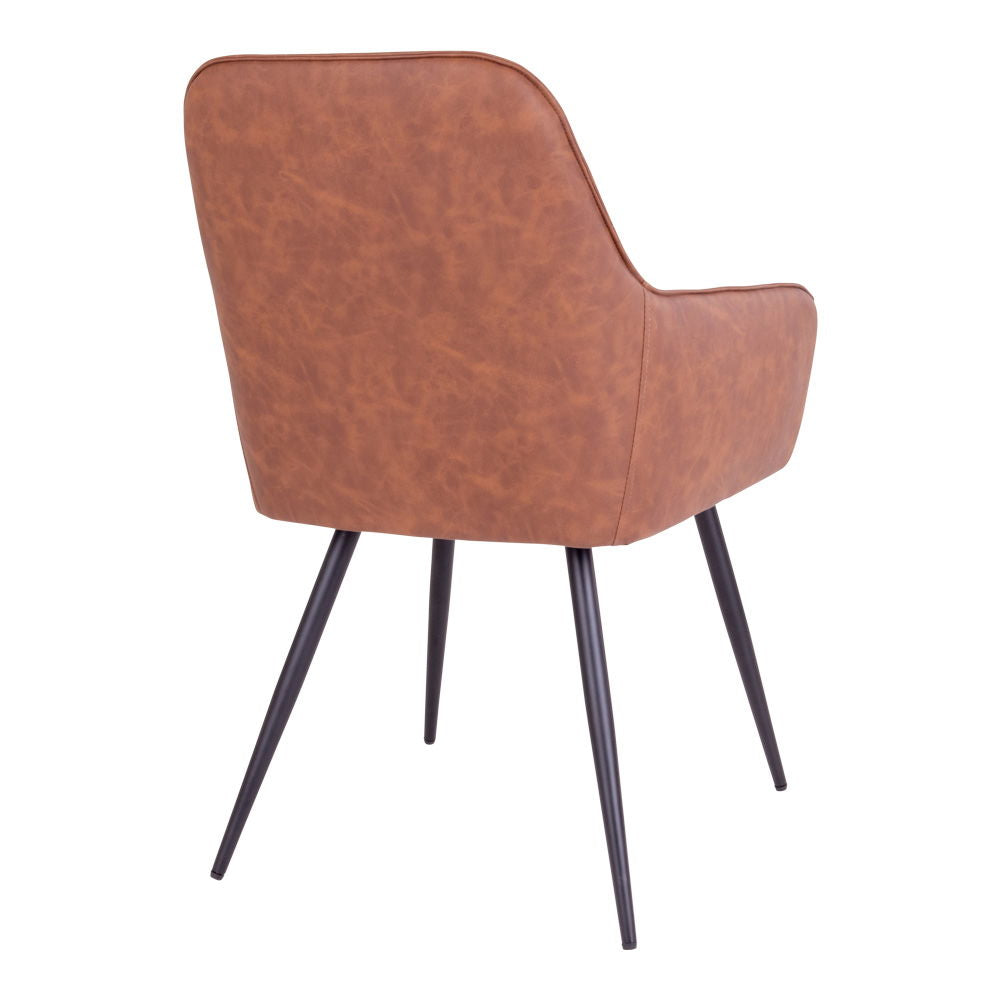 Harbo Dining Chair
