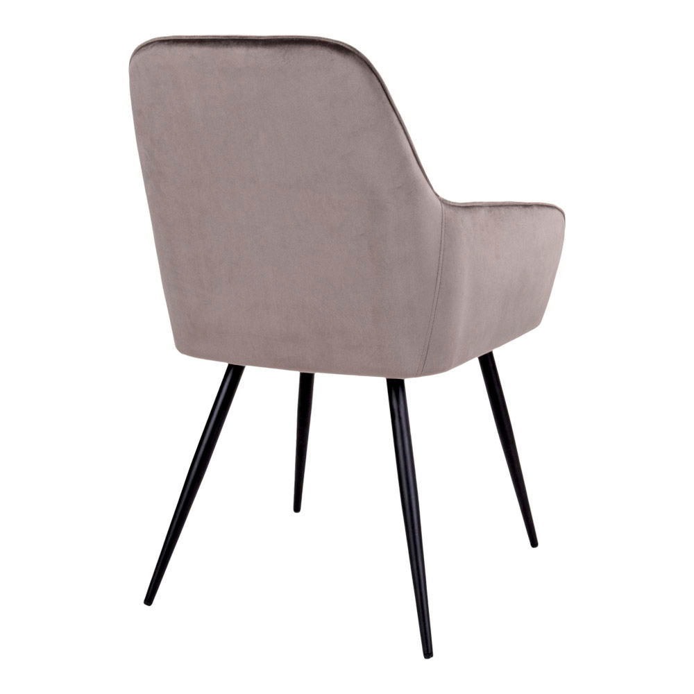 Harbo Dining Chair