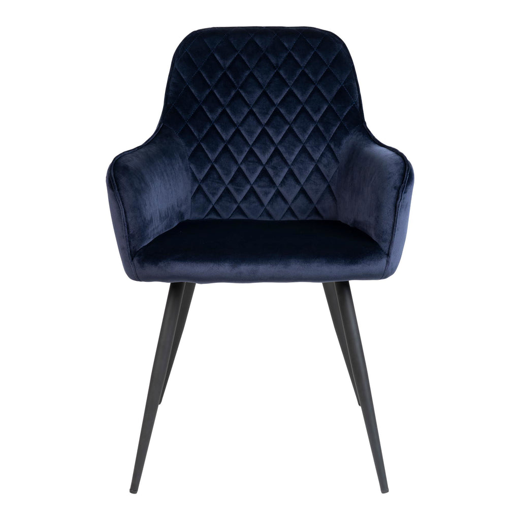Harbo Dining Chair