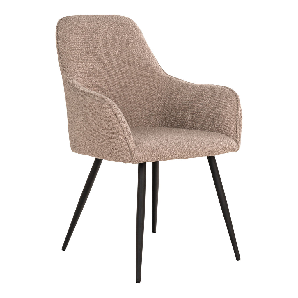 Harbo Dining Chair
