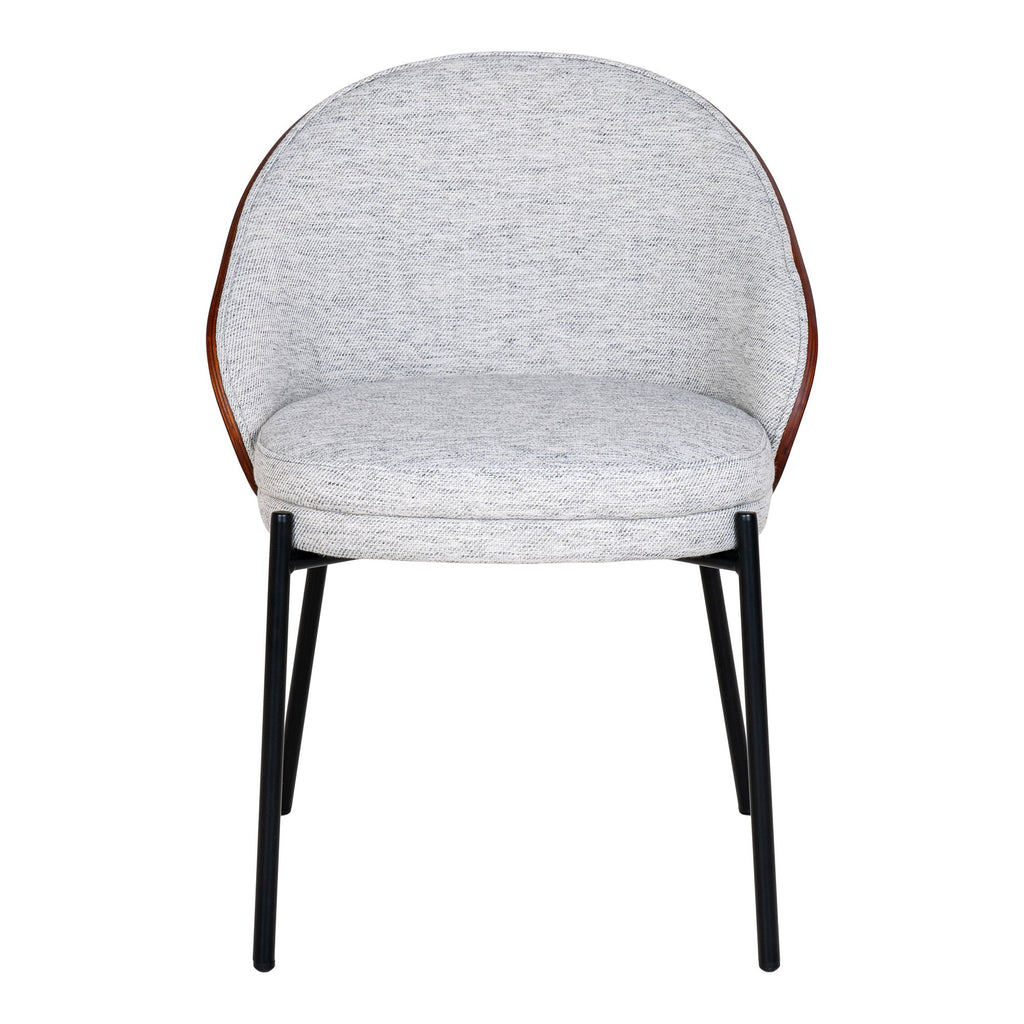 Canelas Spisebordsstol