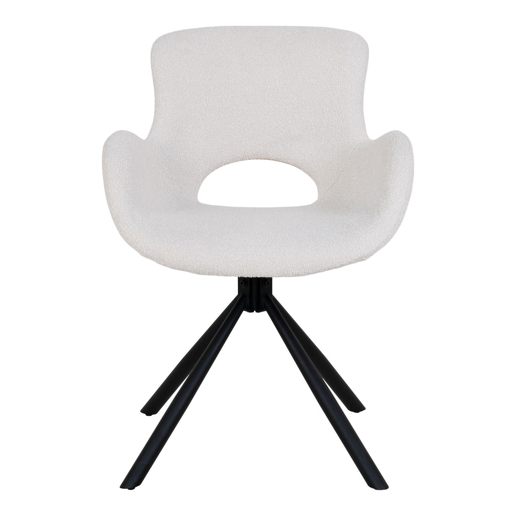 Amorim Dining Chair