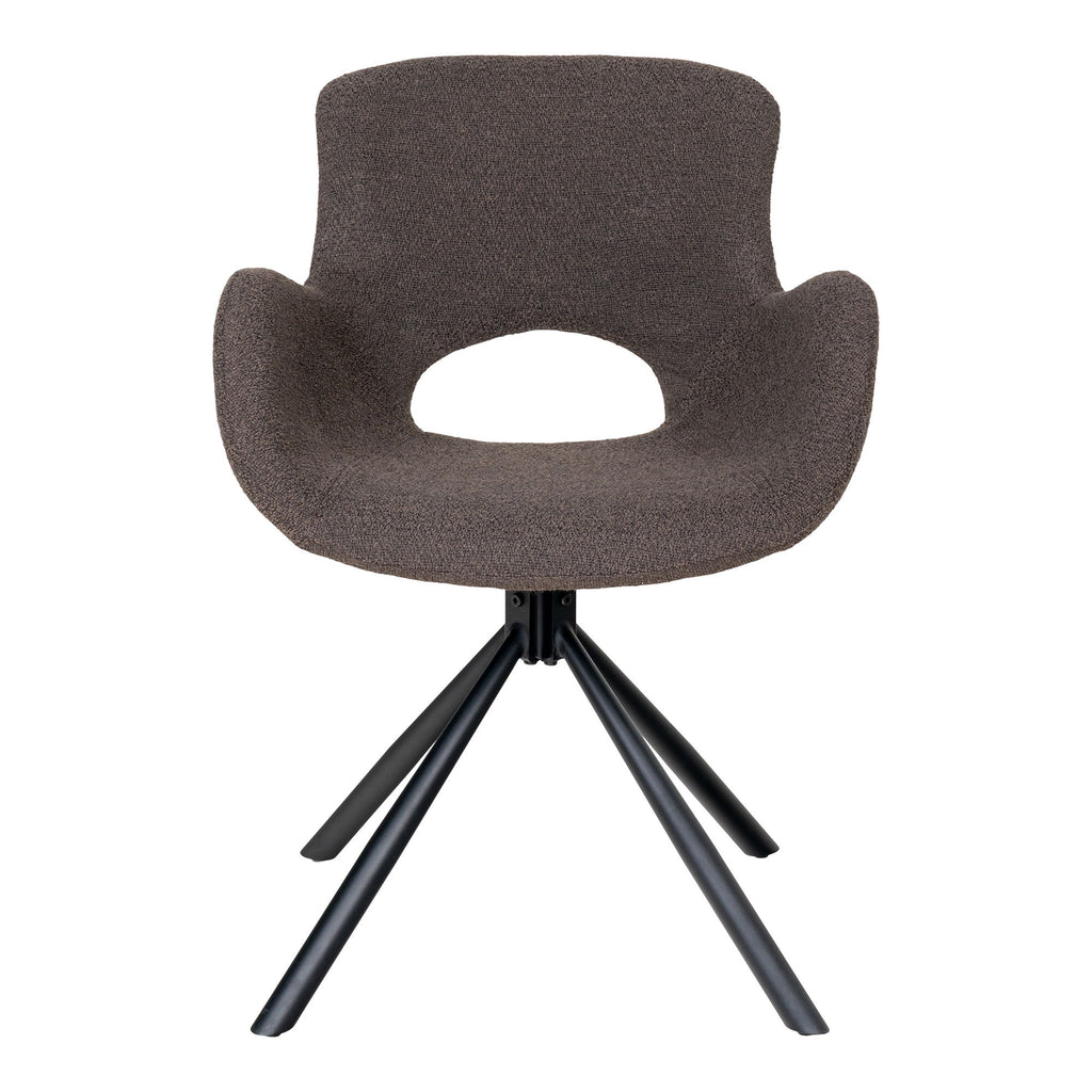 Amorim Dining Chair