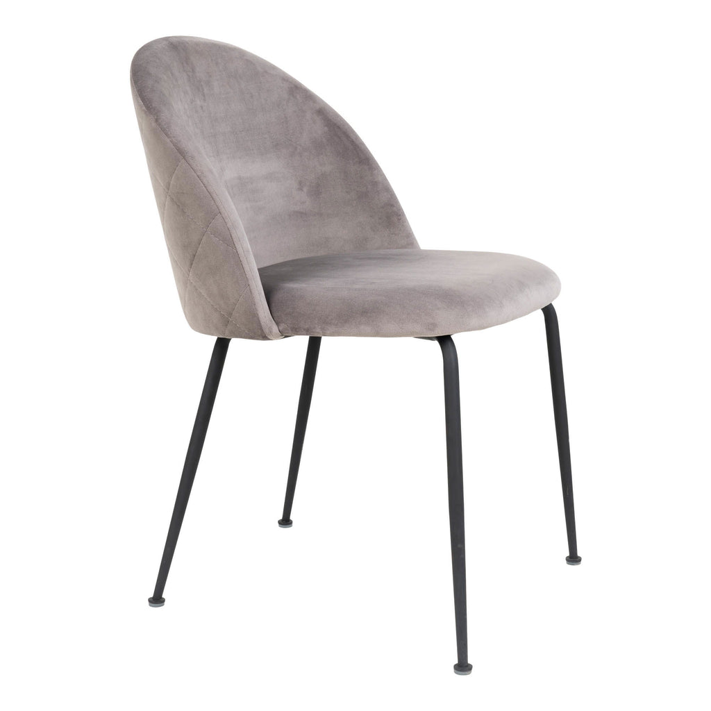 Geneve Dining Chair