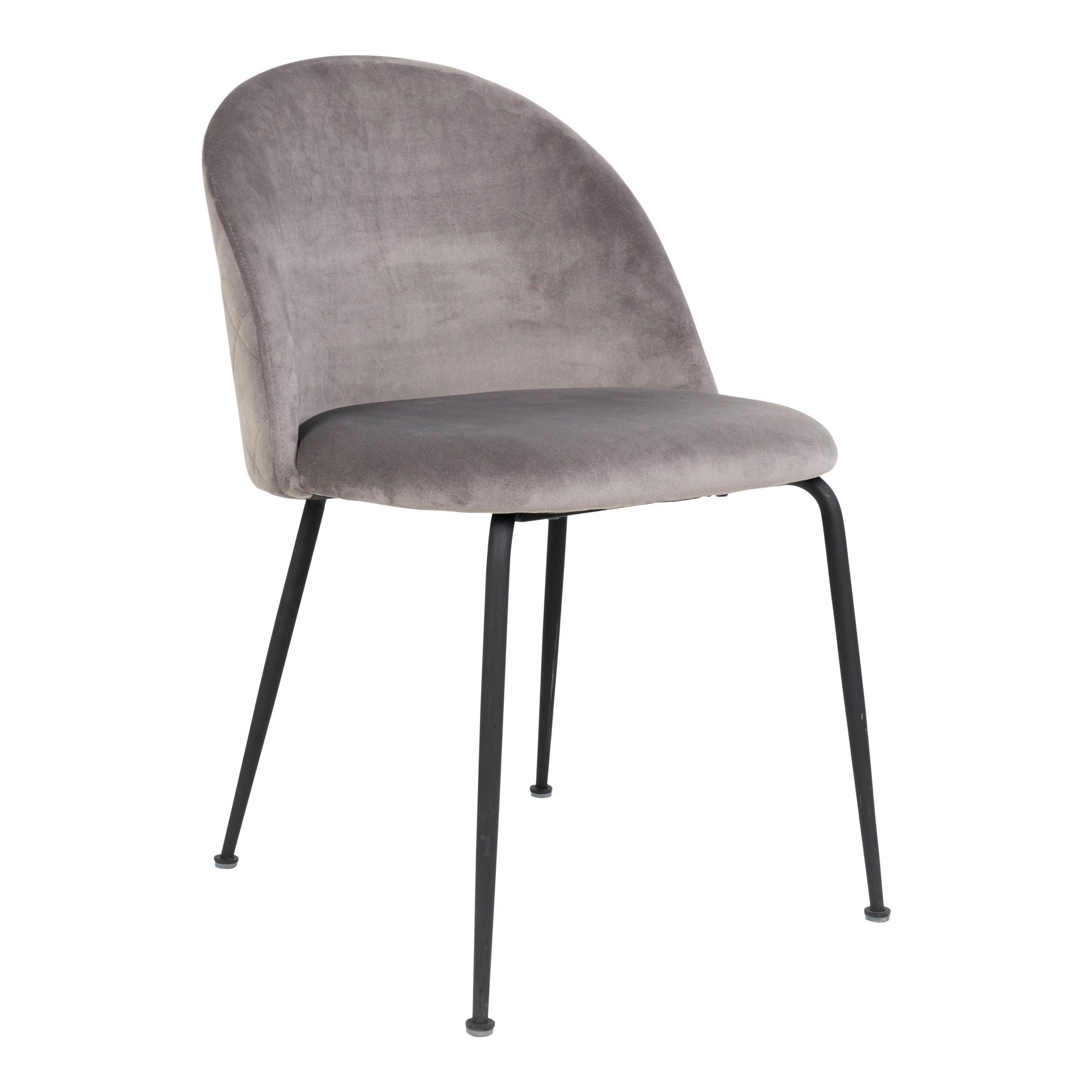 Geneve Dining Chair