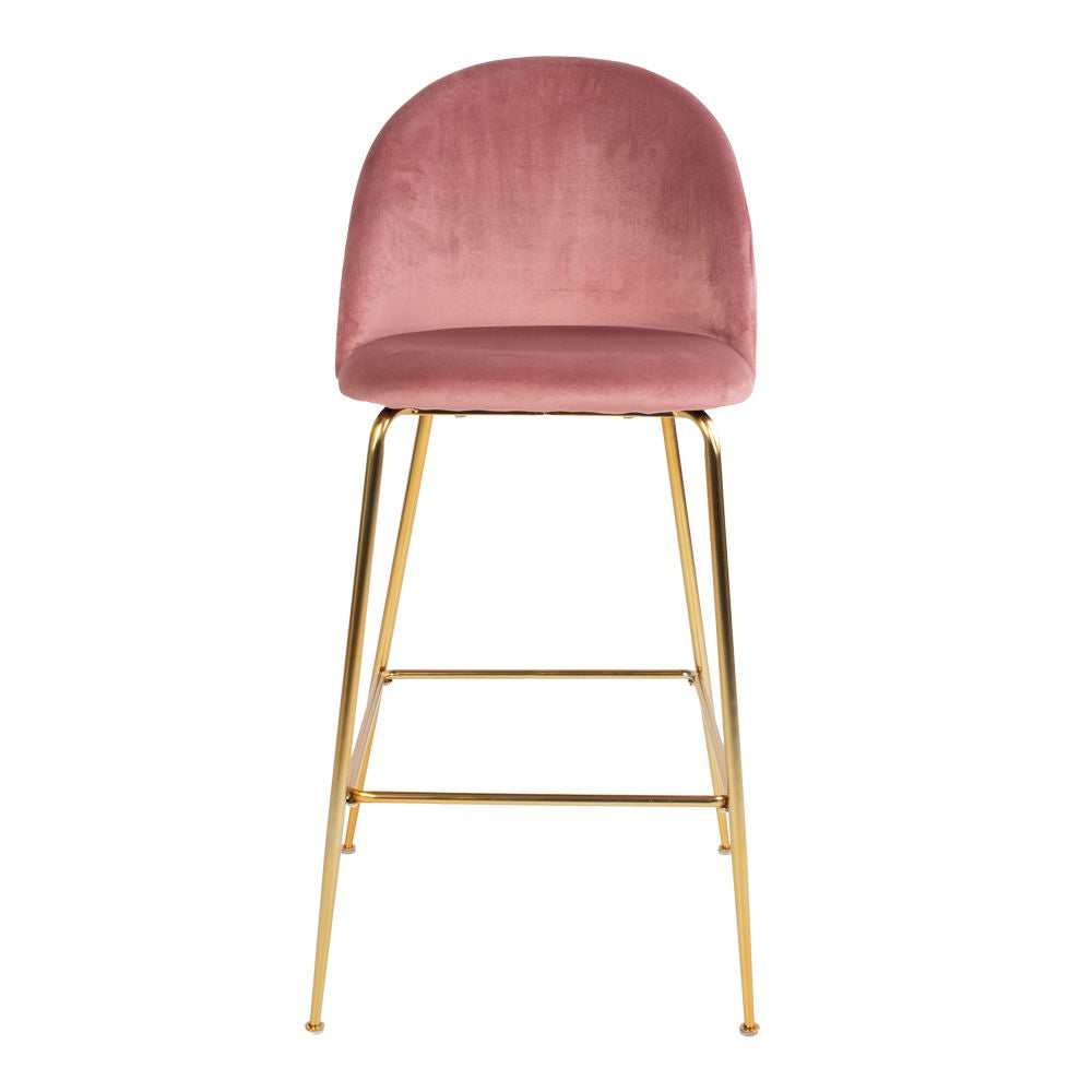 Lausanne Bar Chair