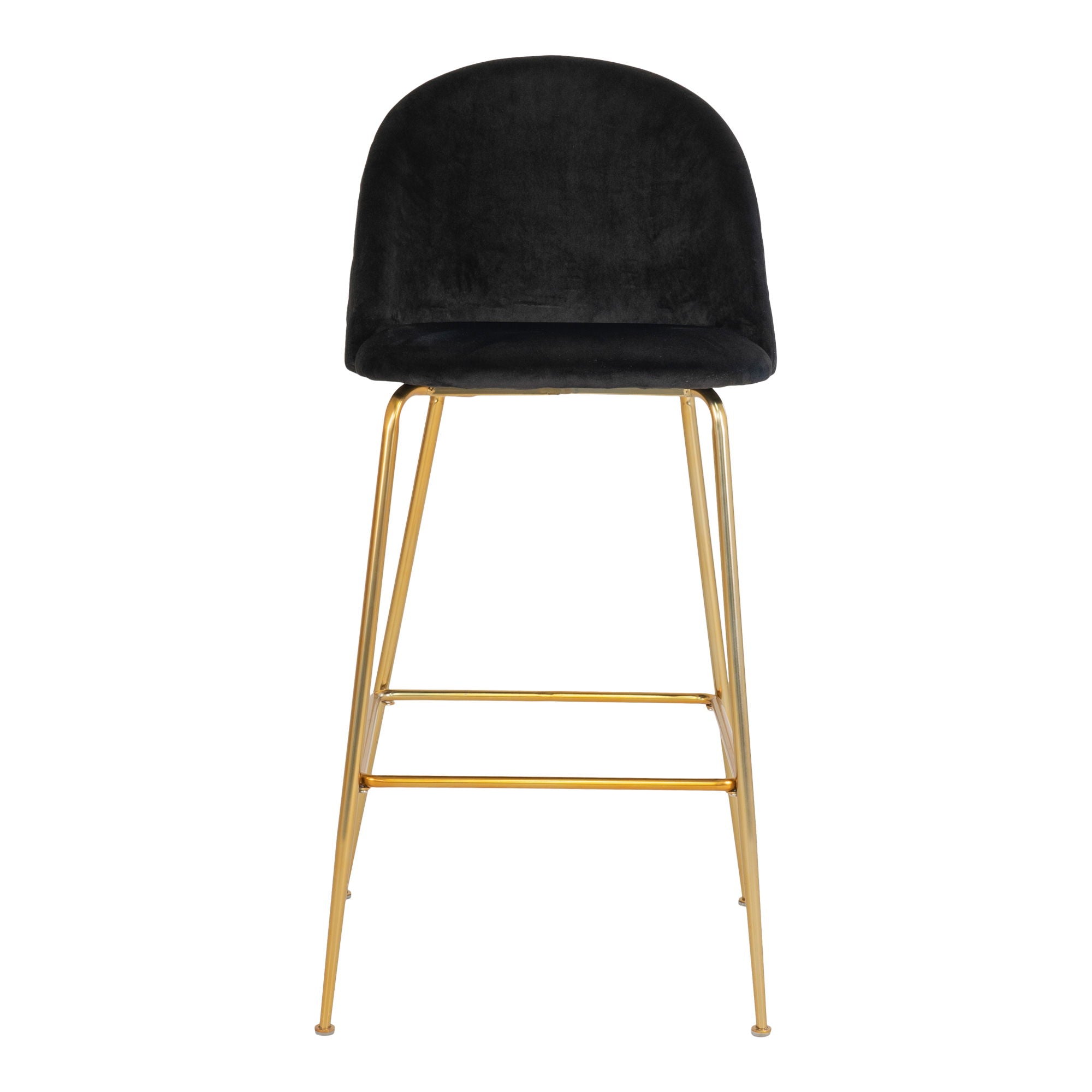 Lausanne Bar Chair