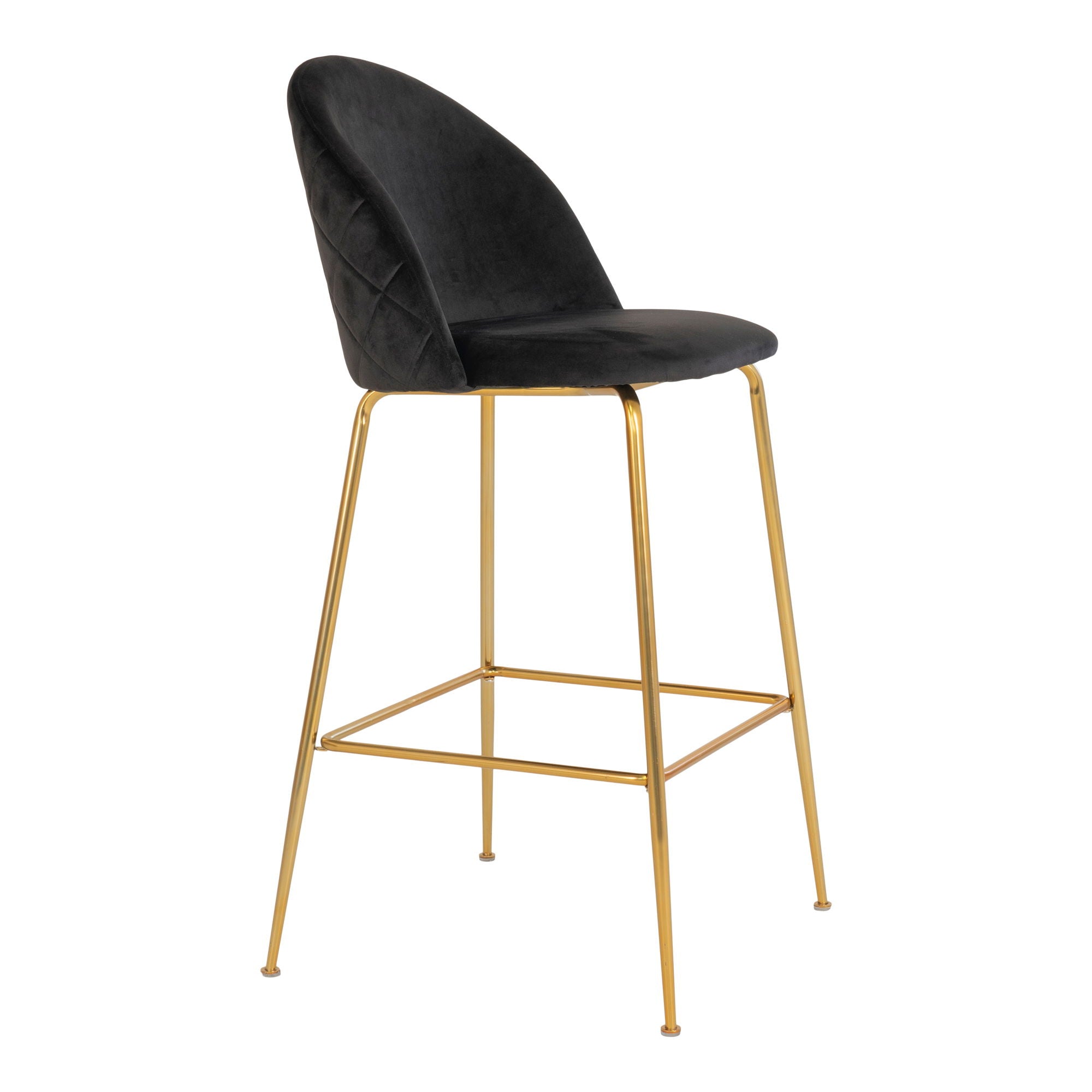 Lausanne Bar Chair