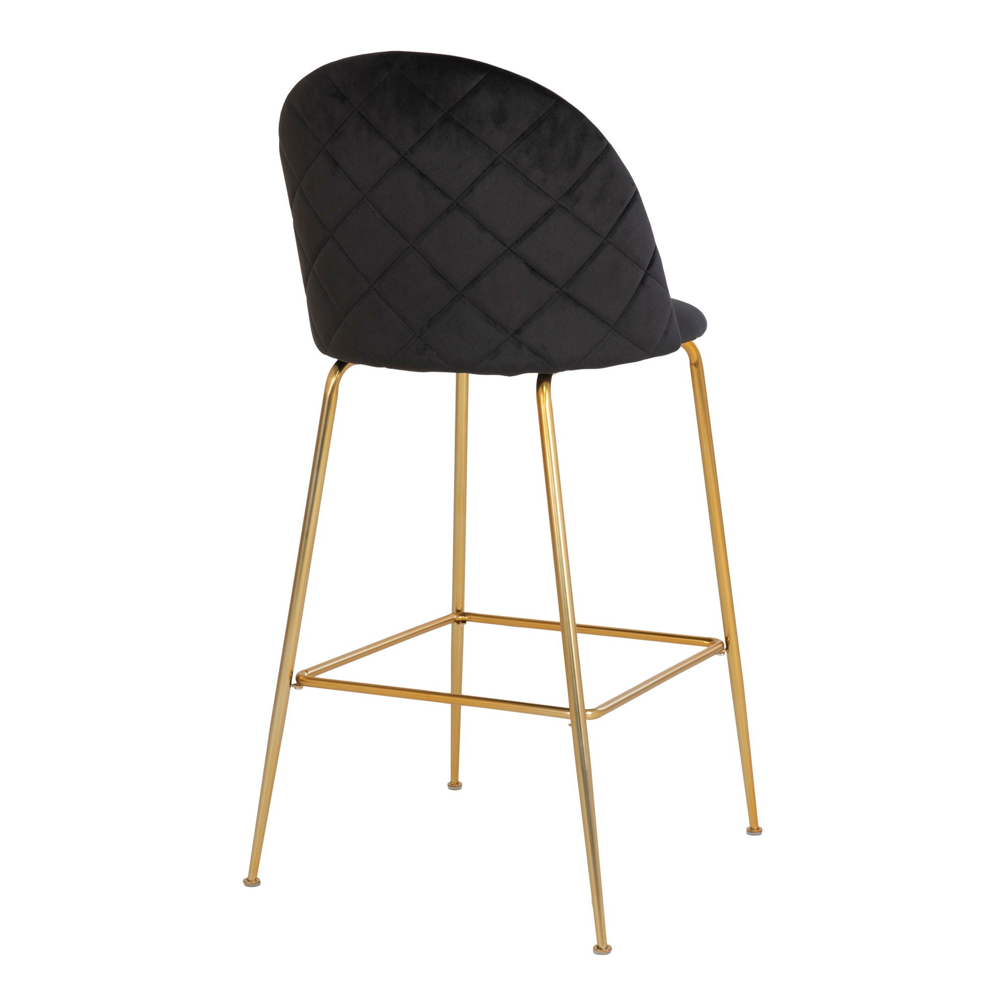 Lausanne Bar Chair