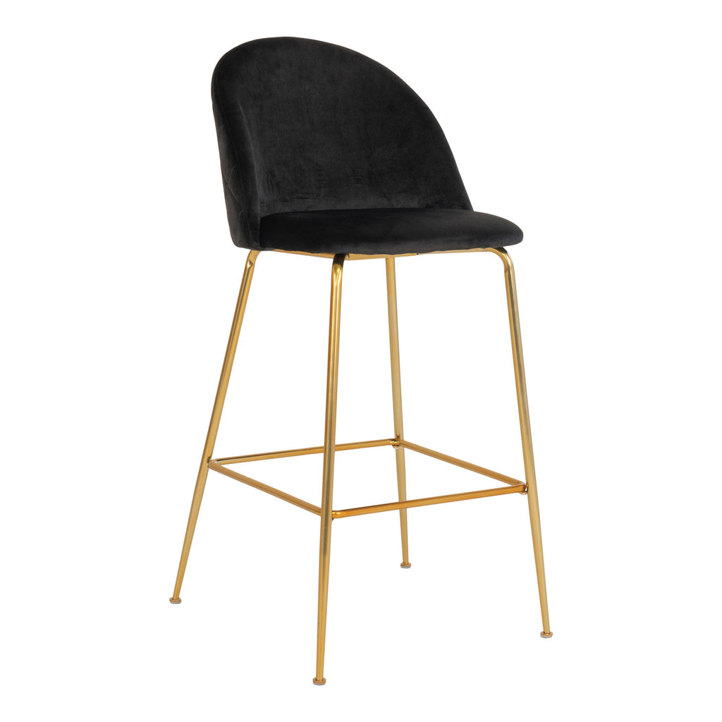 Lausanne Bar Chair