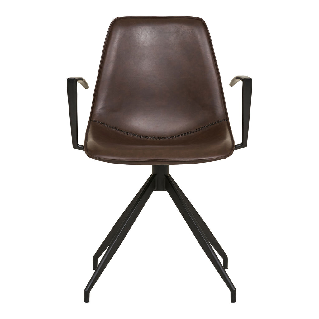 Monaco Dining Chair
