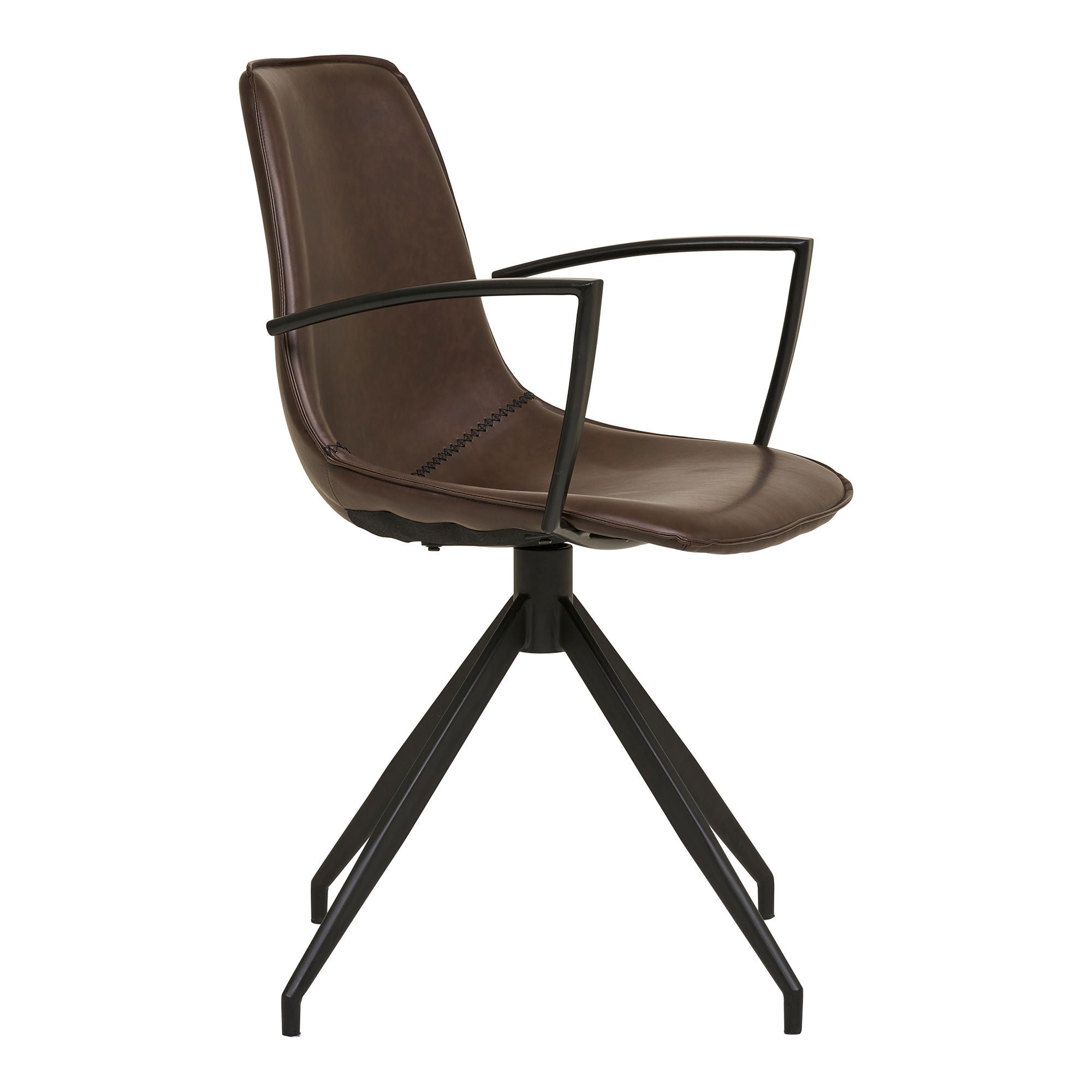 Monaco Dining Chair