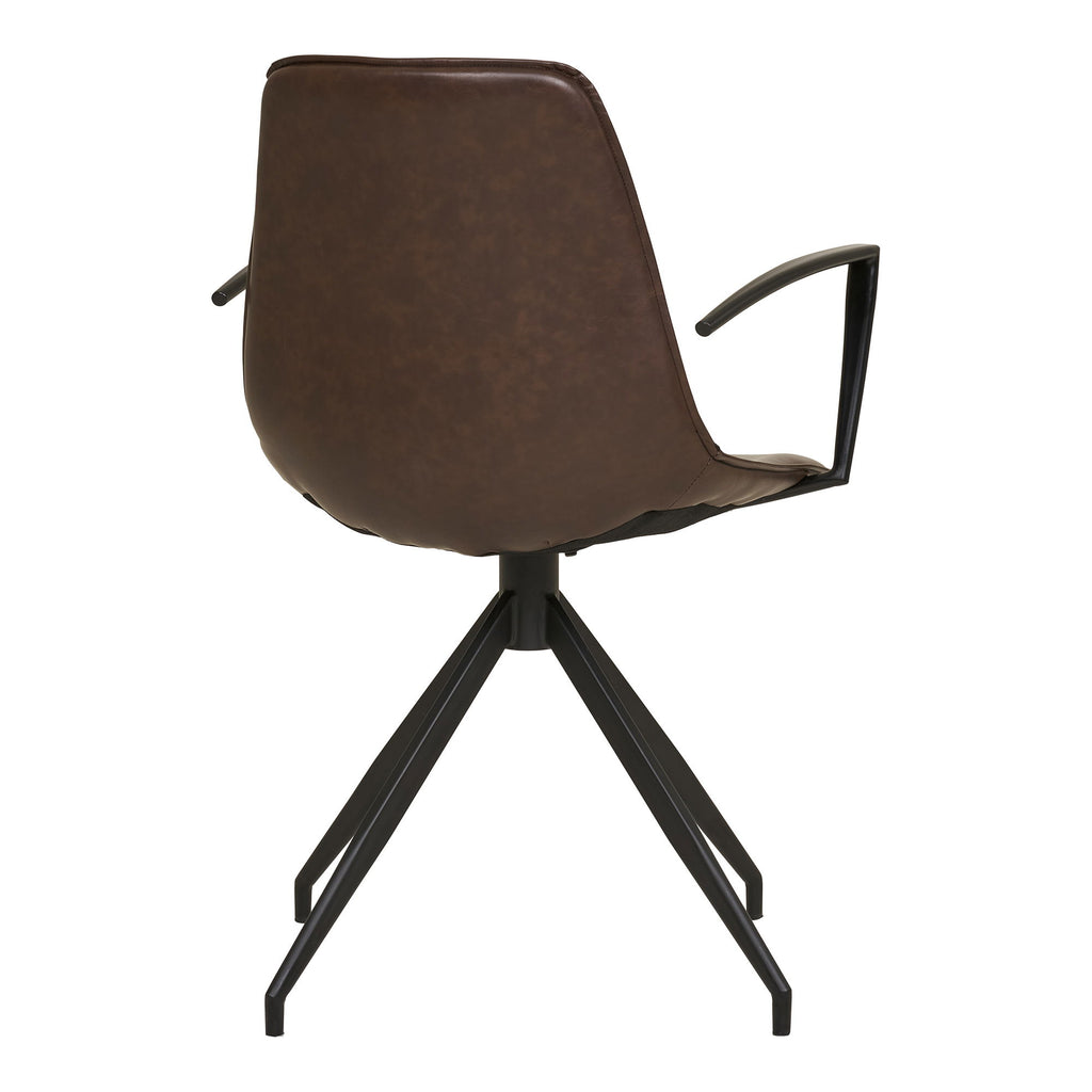 Monaco Dining Chair