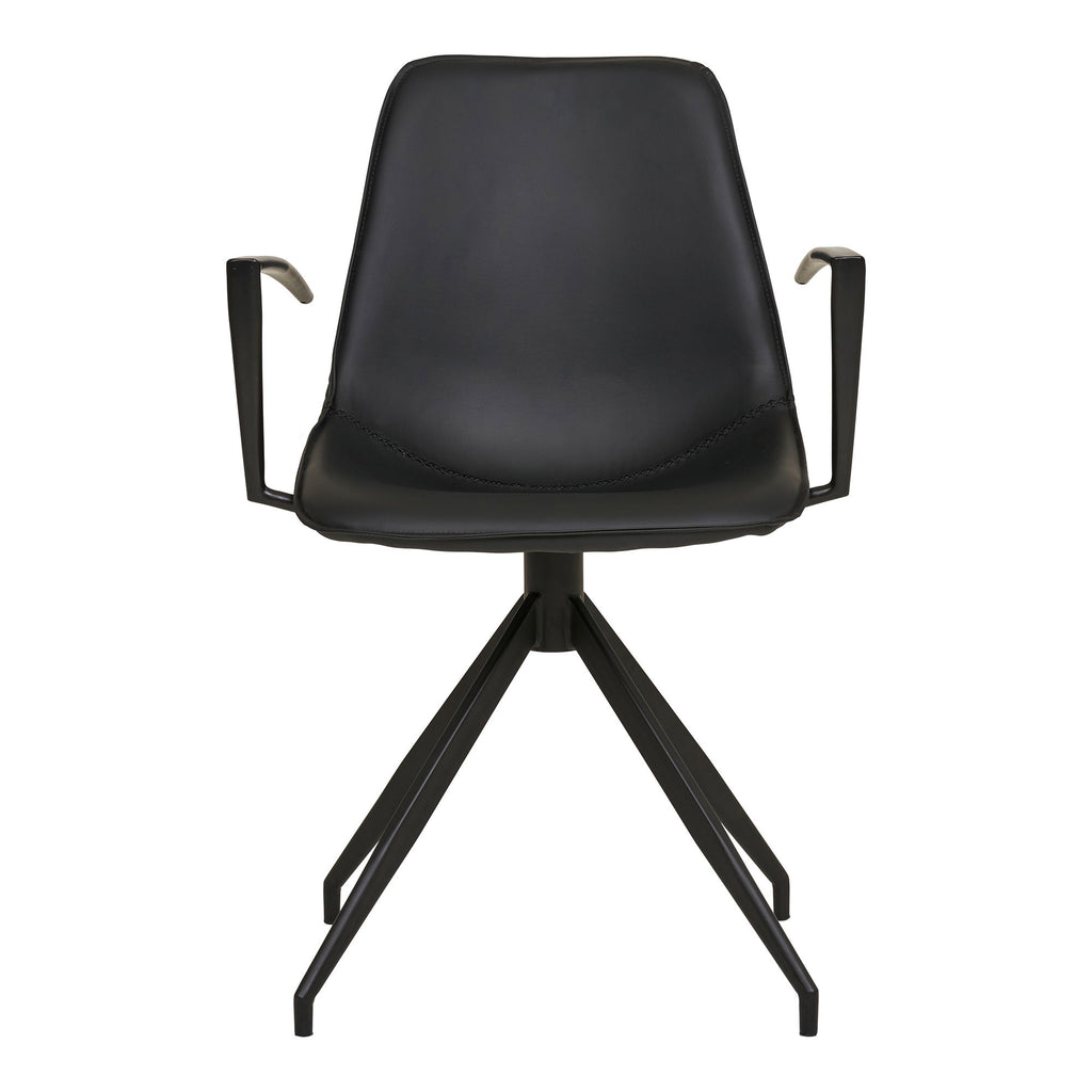Monaco Dining Chair