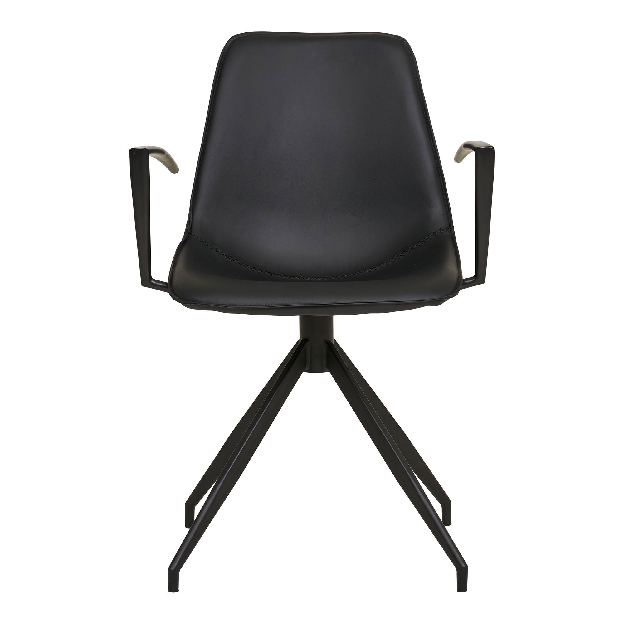 Monaco Dining Chair