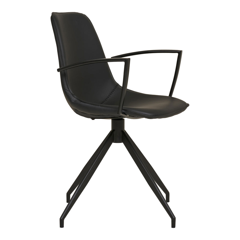 Monaco Dining Chair