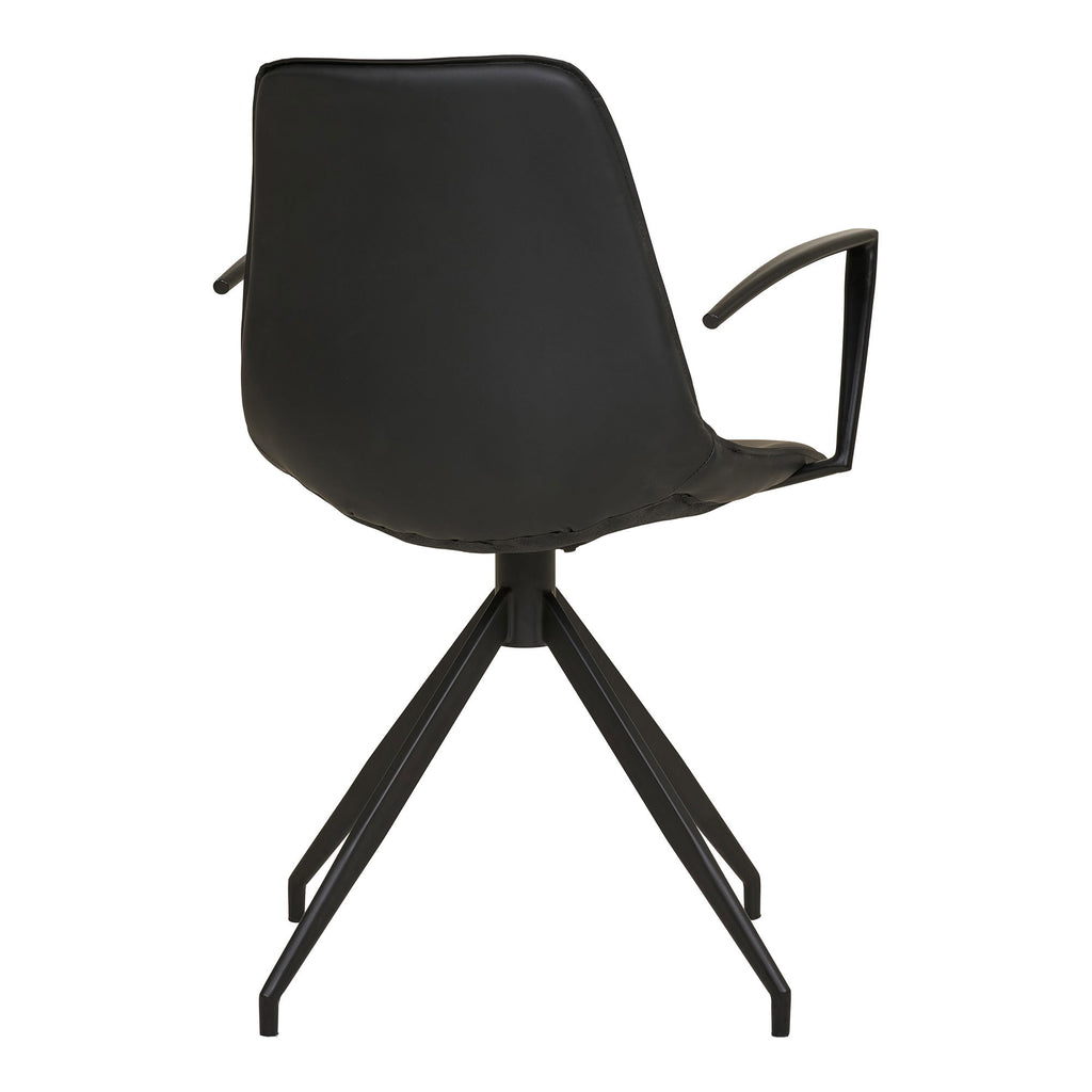 Monaco Dining Chair