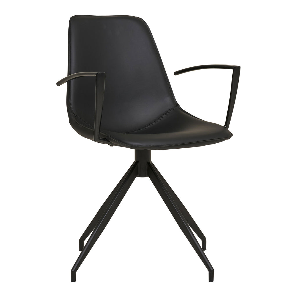 Monaco Dining Chair