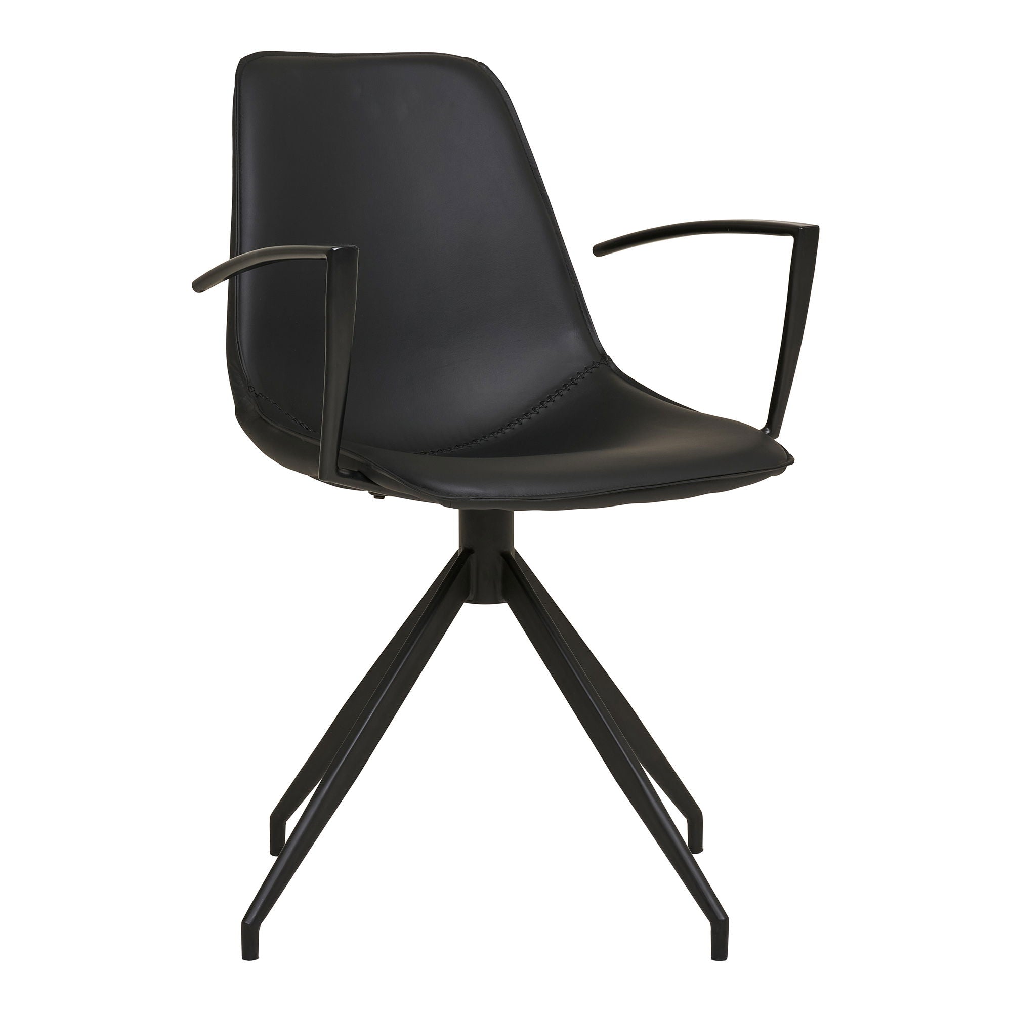 Monaco Dining Chair
