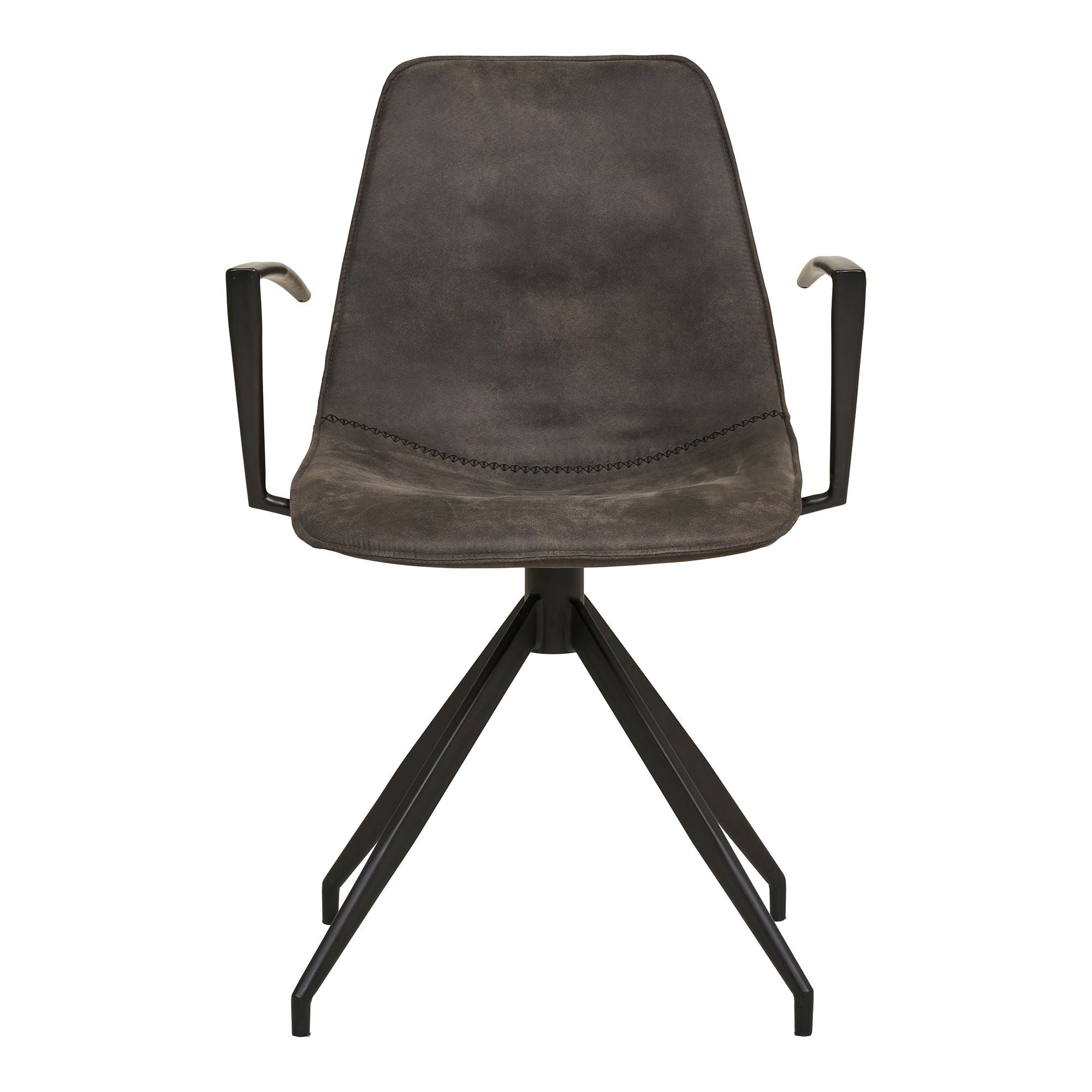 Monaco Dining Chair